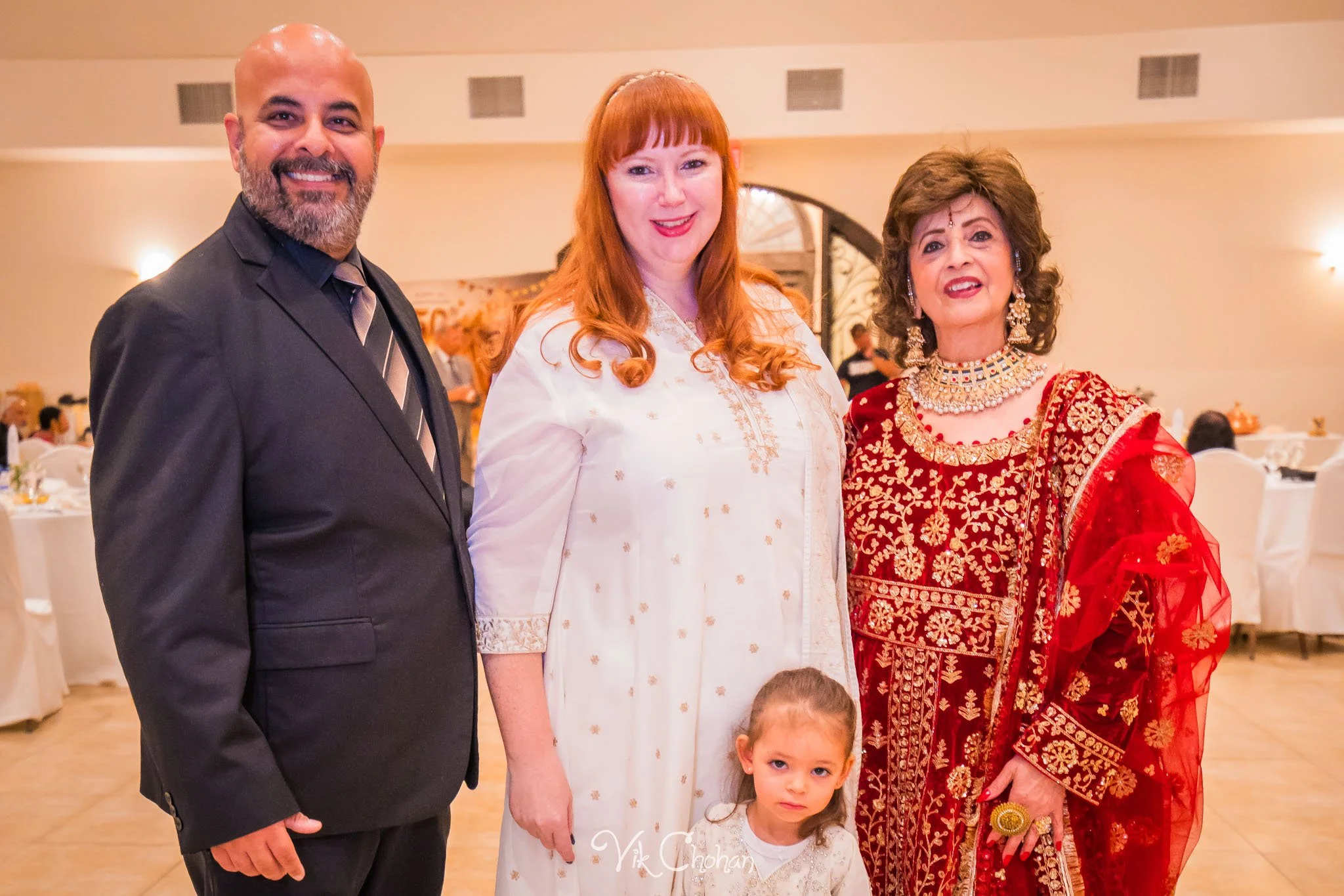 2026-10-10-Meena-and-Ashok-50th-Wedding-Anniversary-Celebration-oct-10th-2026-Vik-Chohan-Photography-Social-Media-266.jpg