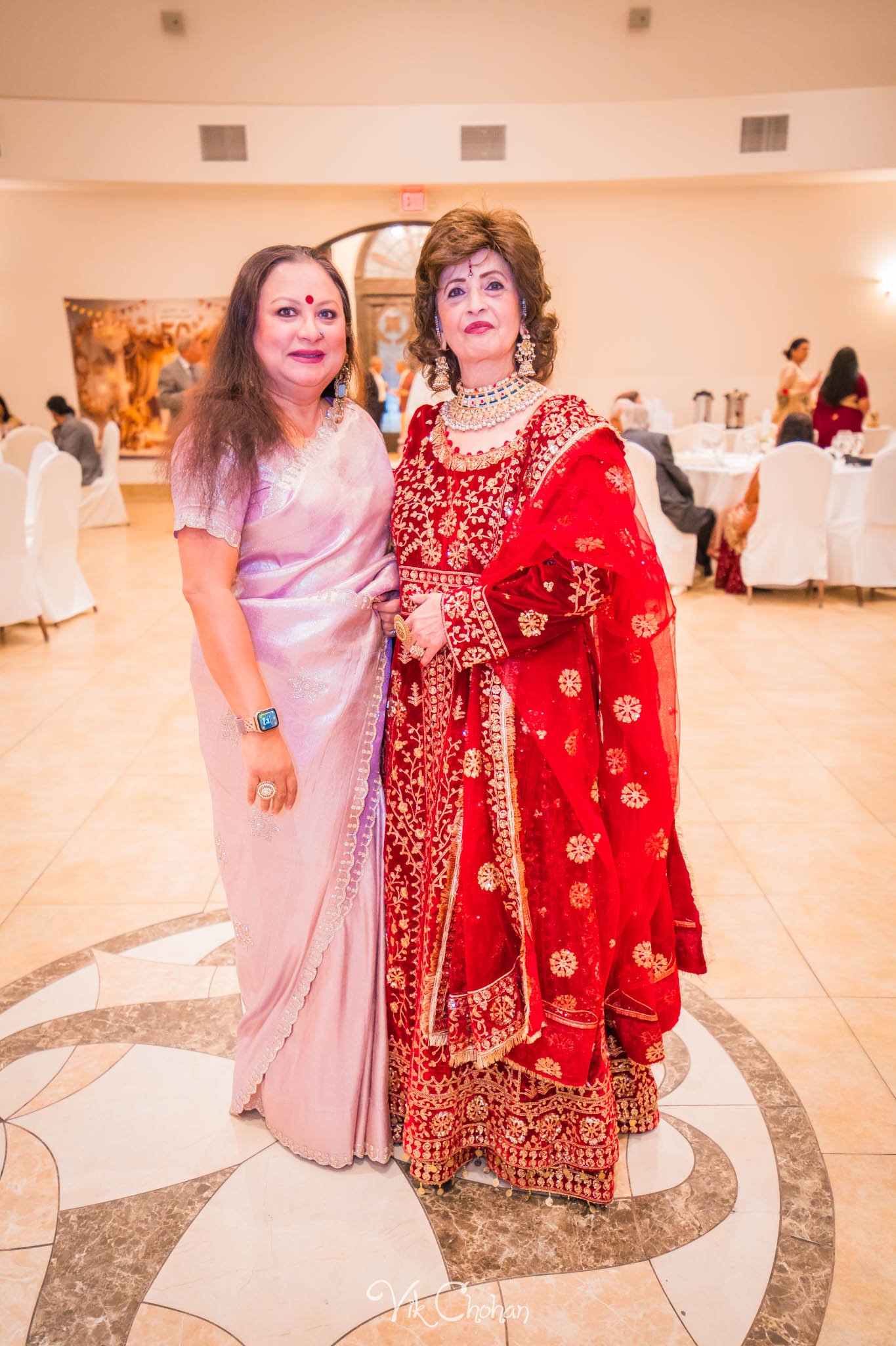 2026-10-10-Meena-and-Ashok-50th-Wedding-Anniversary-Celebration-oct-10th-2026-Vik-Chohan-Photography-Social-Media-267.jpg