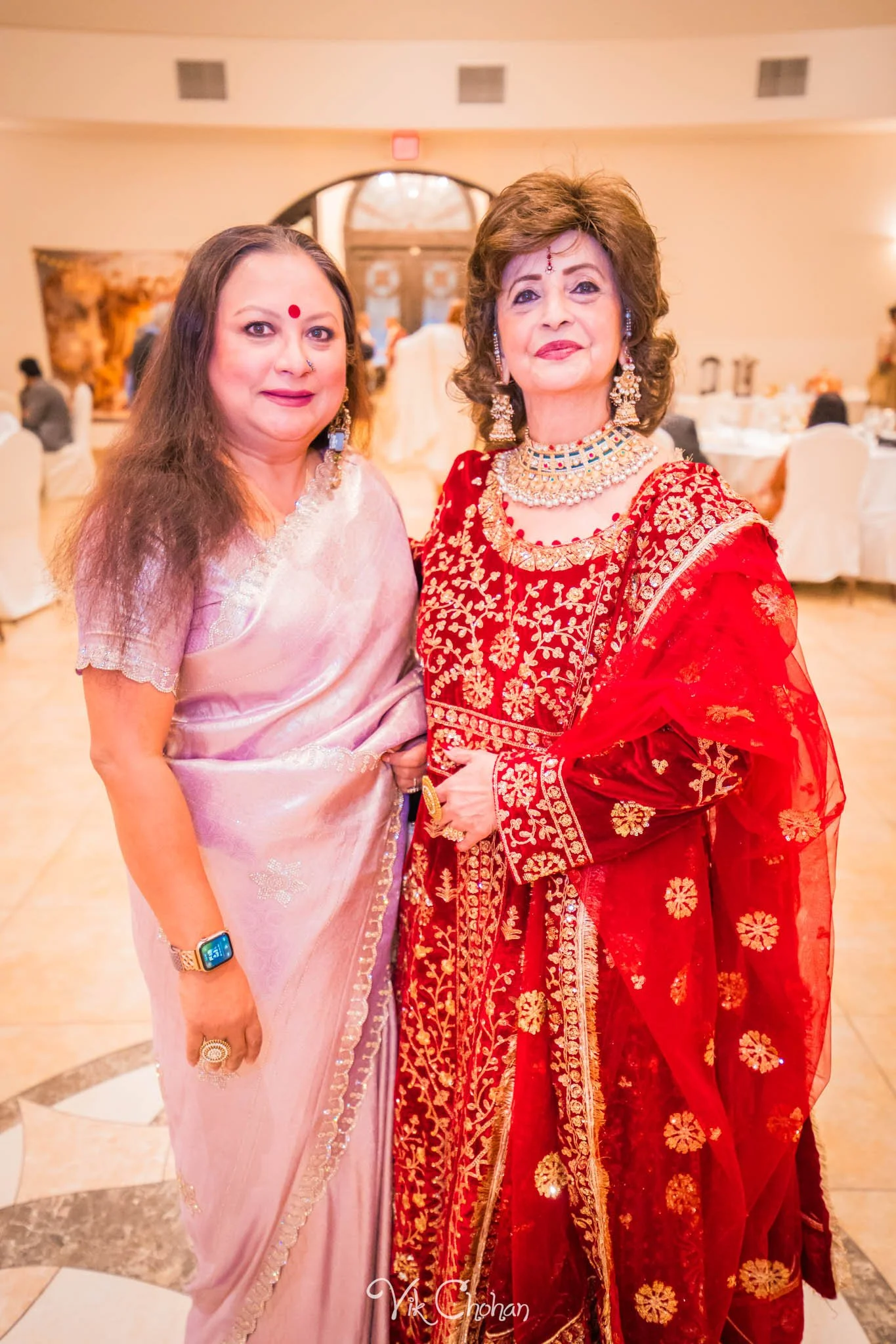 2026-10-10-Meena-and-Ashok-50th-Wedding-Anniversary-Celebration-oct-10th-2026-Vik-Chohan-Photography-Social-Media-268.jpg
