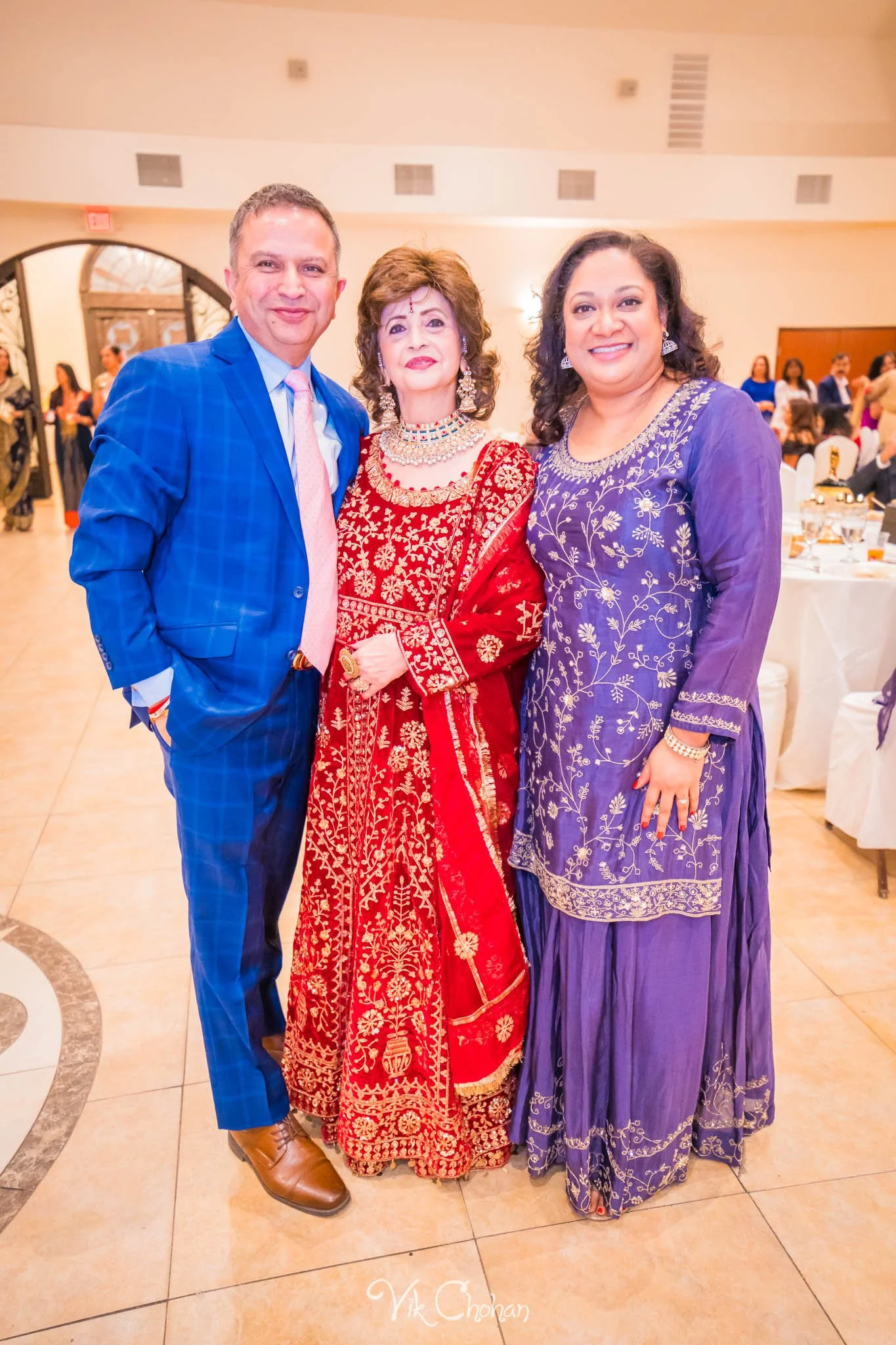 2026-10-10-Meena-and-Ashok-50th-Wedding-Anniversary-Celebration-oct-10th-2026-Vik-Chohan-Photography-Social-Media-269.jpg