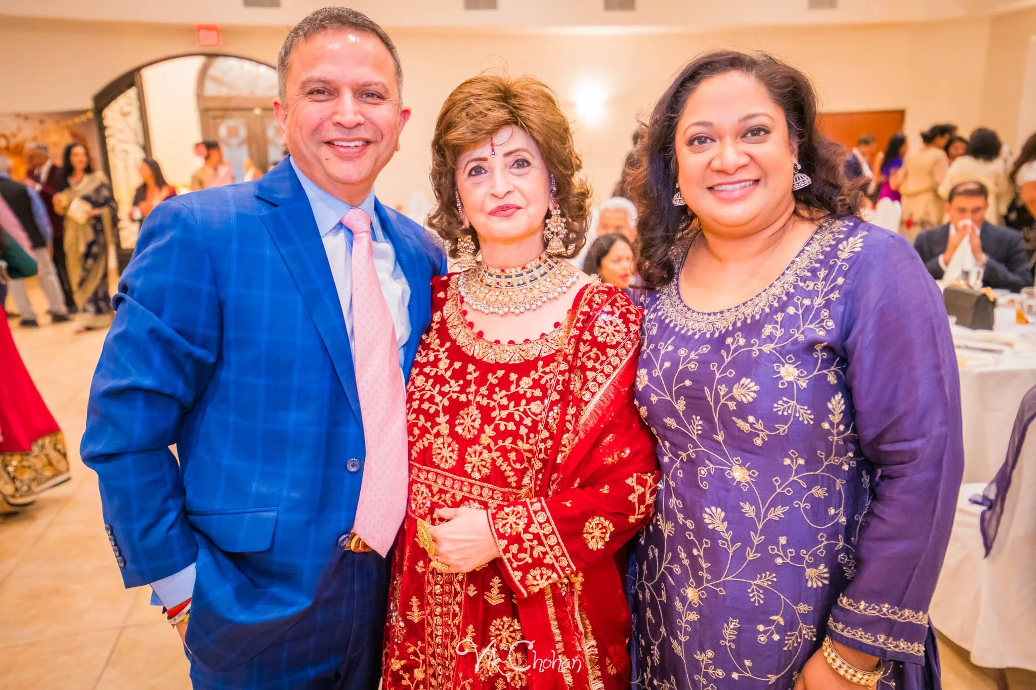 2026-10-10-Meena-and-Ashok-50th-Wedding-Anniversary-Celebration-oct-10th-2026-Vik-Chohan-Photography-Social-Media-270.jpg