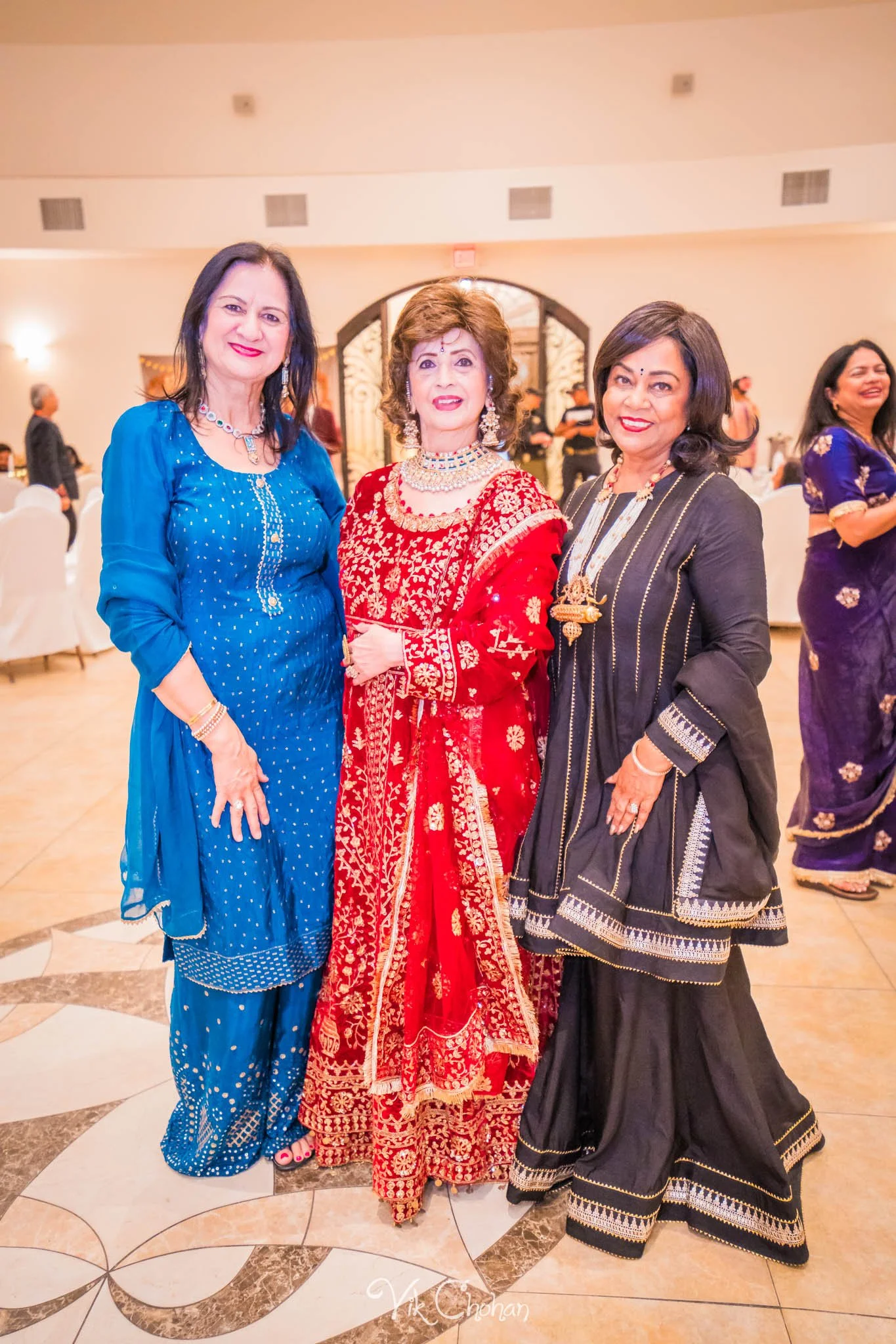 2026-10-10-Meena-and-Ashok-50th-Wedding-Anniversary-Celebration-oct-10th-2026-Vik-Chohan-Photography-Social-Media-271.jpg