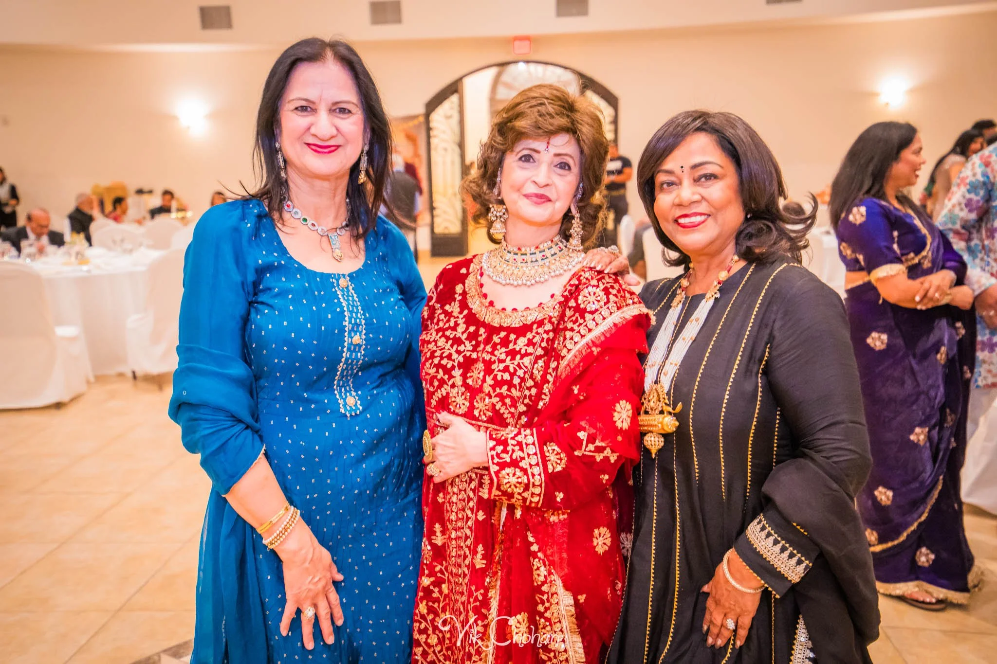 2026-10-10-Meena-and-Ashok-50th-Wedding-Anniversary-Celebration-oct-10th-2026-Vik-Chohan-Photography-Social-Media-272.jpg