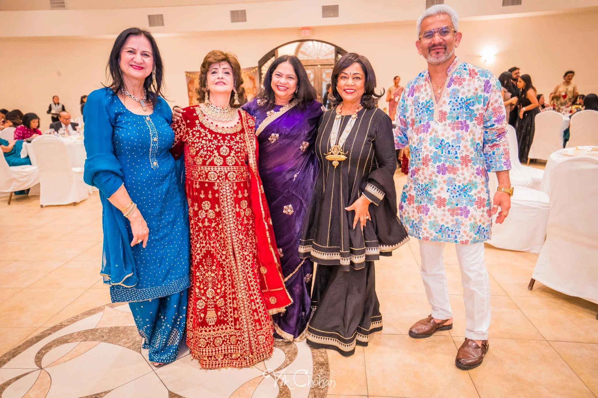 2026-10-10-Meena-and-Ashok-50th-Wedding-Anniversary-Celebration-oct-10th-2026-Vik-Chohan-Photography-Social-Media-273.jpg