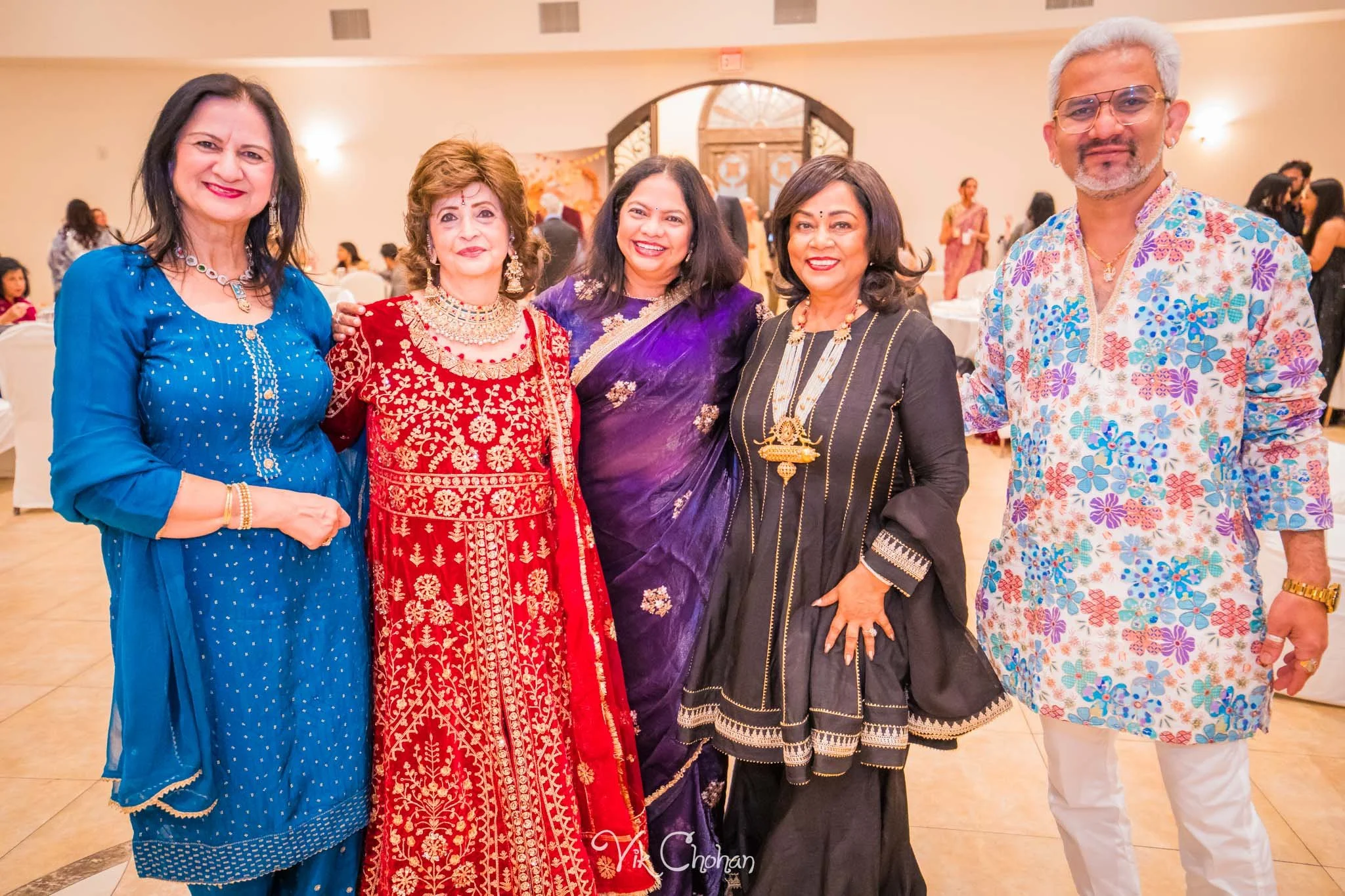 2026-10-10-Meena-and-Ashok-50th-Wedding-Anniversary-Celebration-oct-10th-2026-Vik-Chohan-Photography-Social-Media-274.jpg