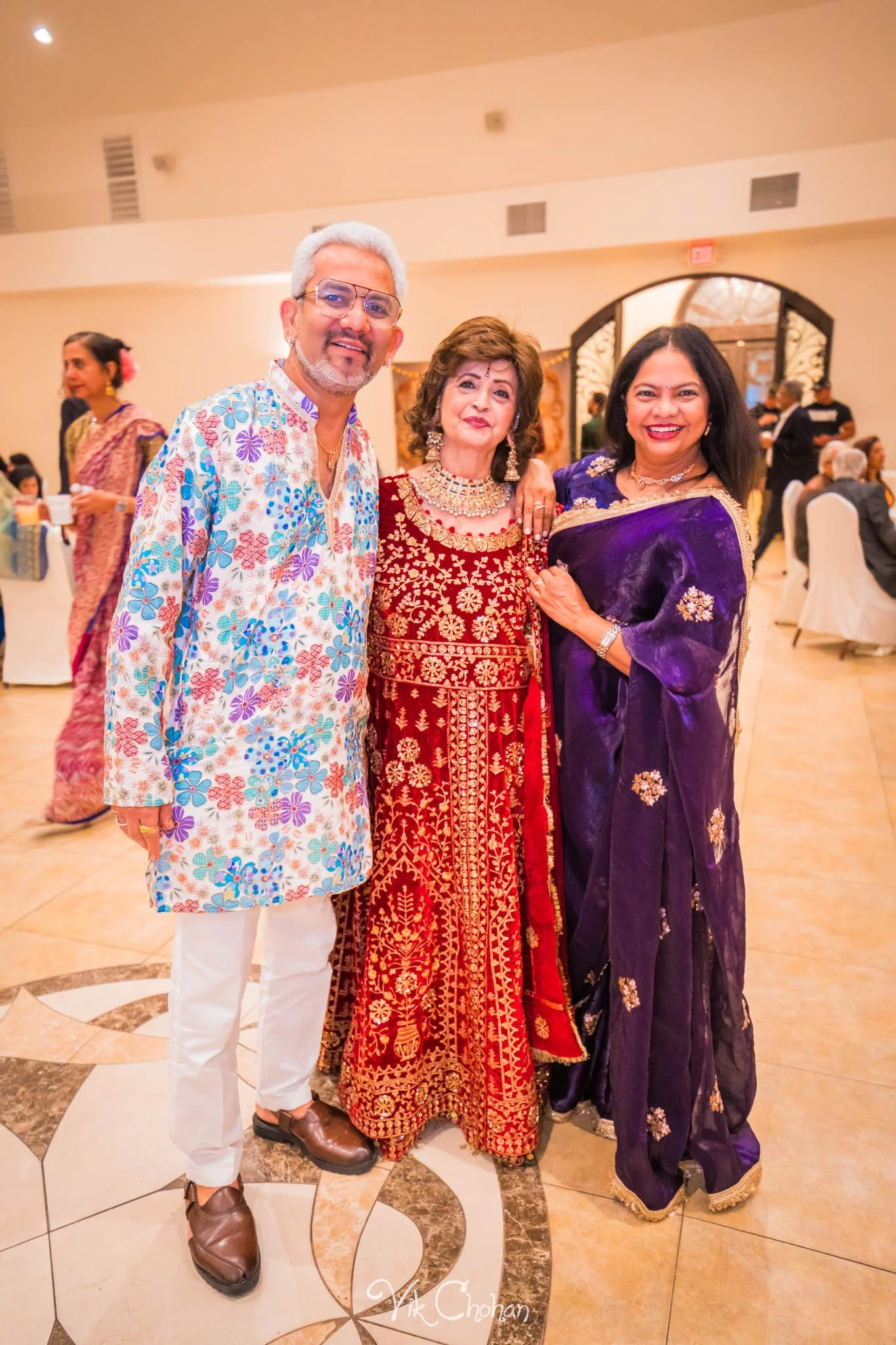 2026-10-10-Meena-and-Ashok-50th-Wedding-Anniversary-Celebration-oct-10th-2026-Vik-Chohan-Photography-Social-Media-275.jpg