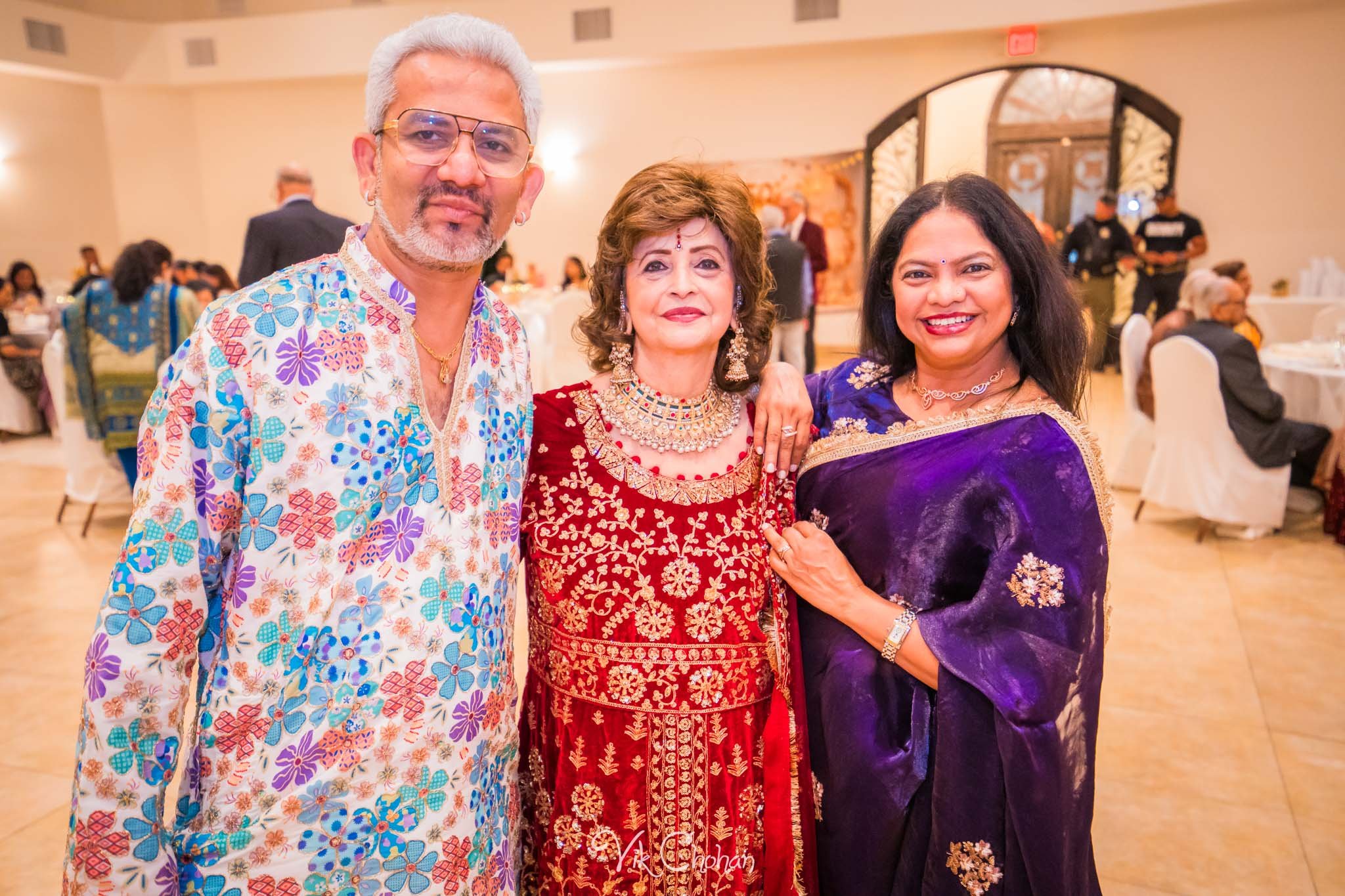 2026-10-10-Meena-and-Ashok-50th-Wedding-Anniversary-Celebration-oct-10th-2026-Vik-Chohan-Photography-Social-Media-276.jpg
