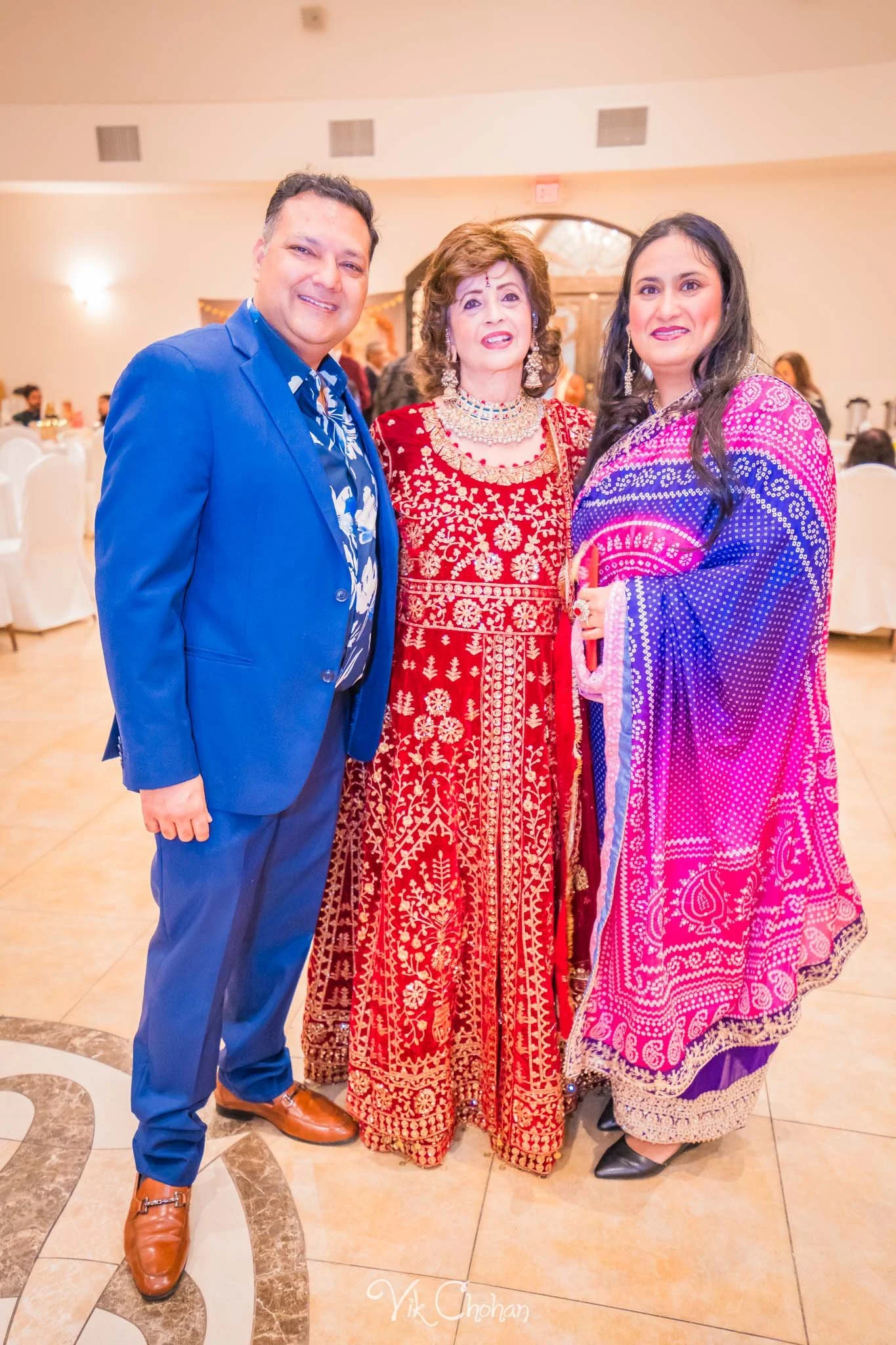 2026-10-10-Meena-and-Ashok-50th-Wedding-Anniversary-Celebration-oct-10th-2026-Vik-Chohan-Photography-Social-Media-277.jpg