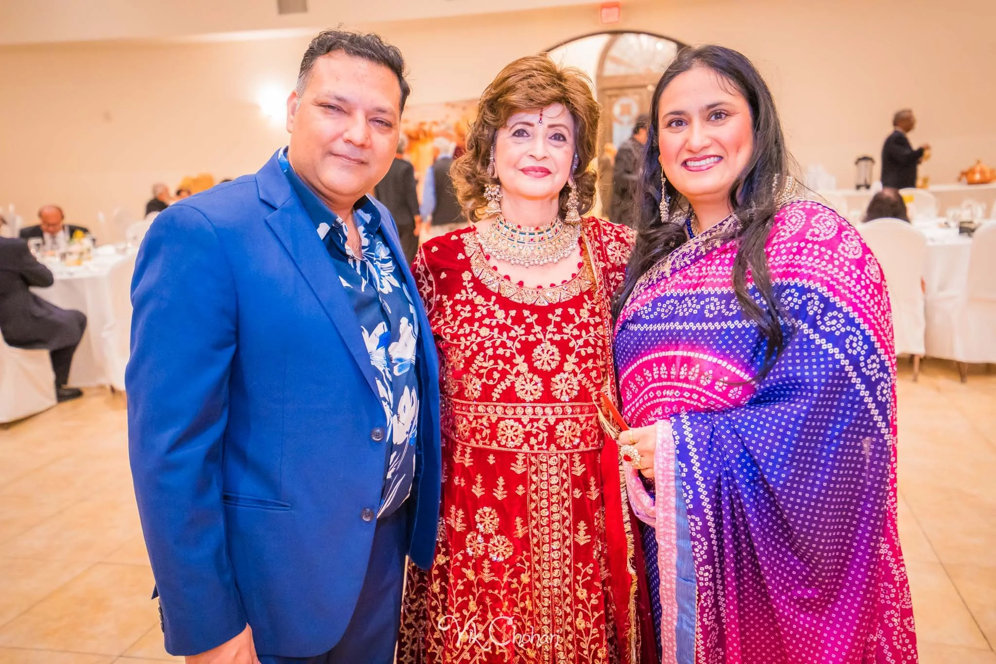 2026-10-10-Meena-and-Ashok-50th-Wedding-Anniversary-Celebration-oct-10th-2026-Vik-Chohan-Photography-Social-Media-278.jpg