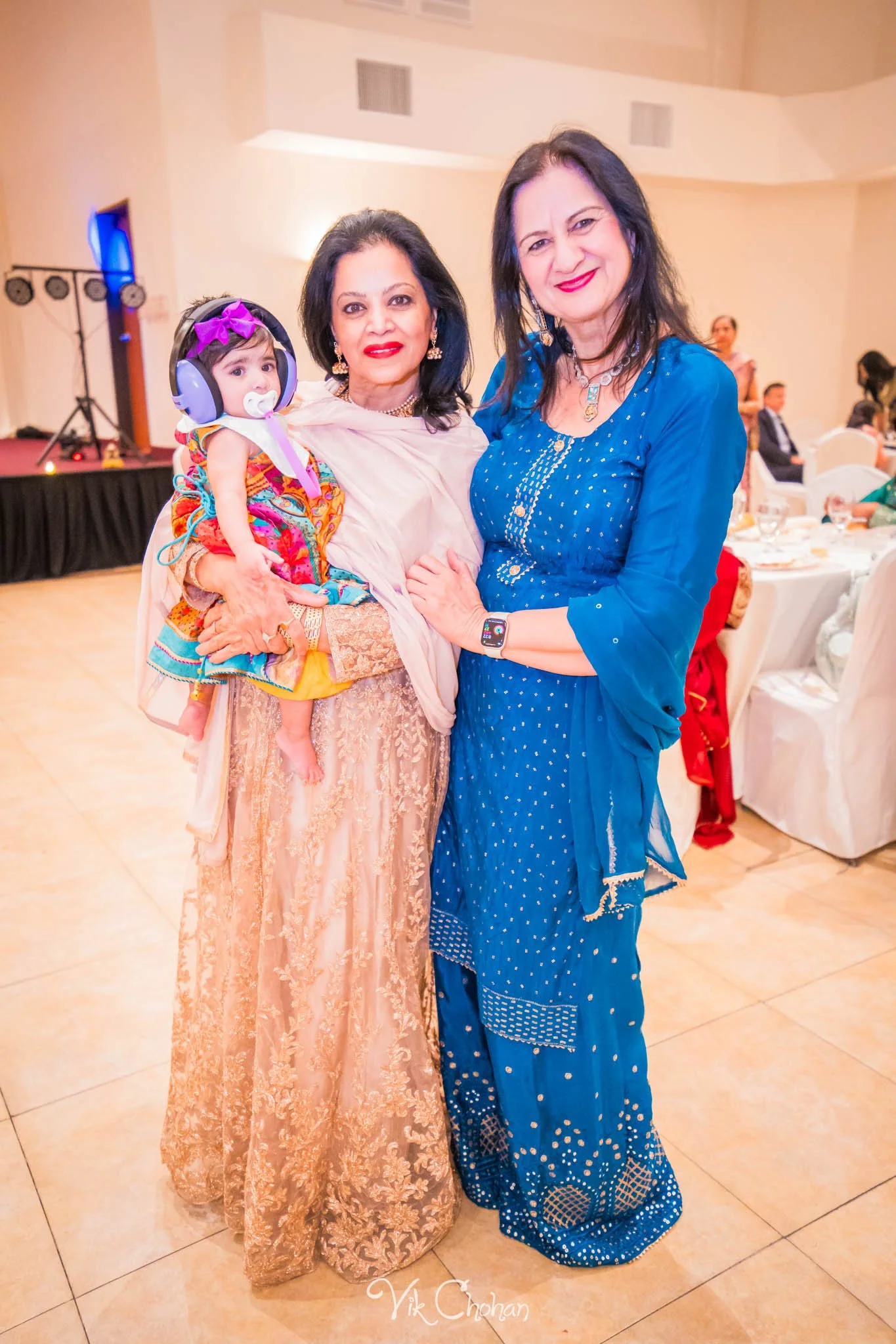 2026-10-10-Meena-and-Ashok-50th-Wedding-Anniversary-Celebration-oct-10th-2026-Vik-Chohan-Photography-Social-Media-279.jpg