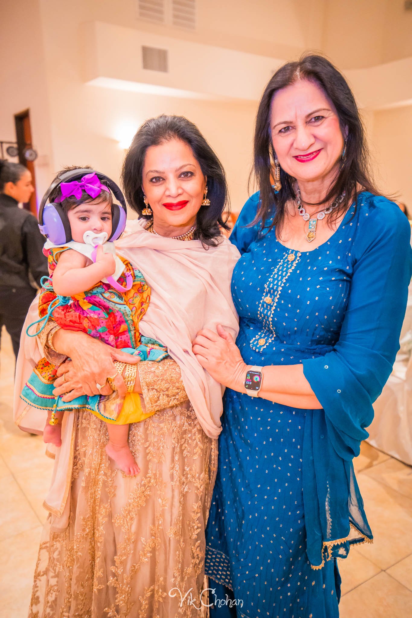 2026-10-10-Meena-and-Ashok-50th-Wedding-Anniversary-Celebration-oct-10th-2026-Vik-Chohan-Photography-Social-Media-280.jpg