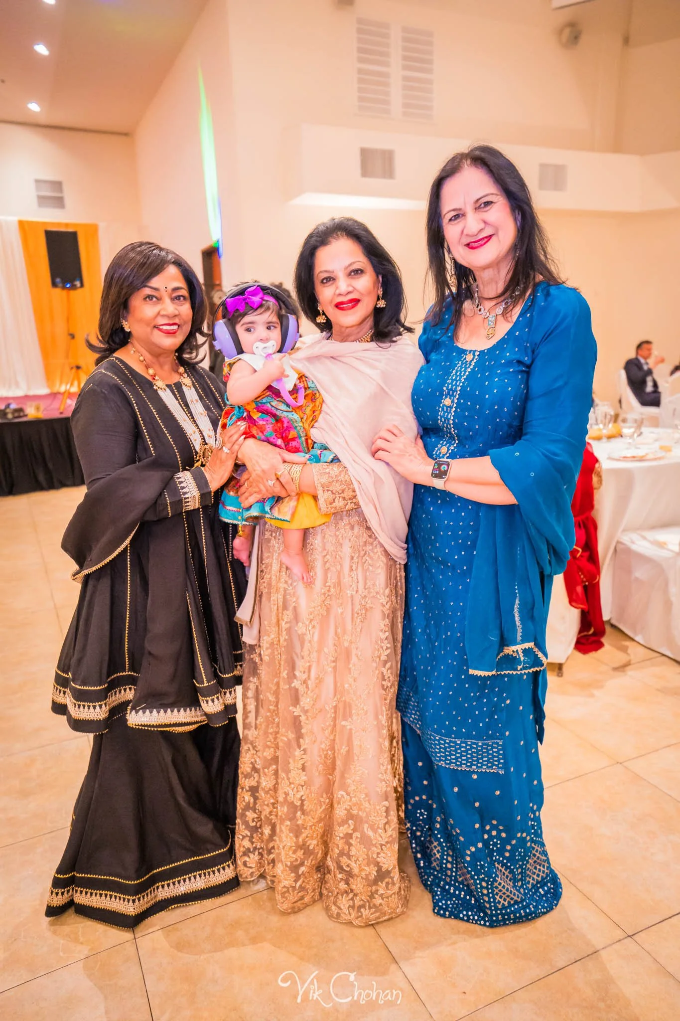 2026-10-10-Meena-and-Ashok-50th-Wedding-Anniversary-Celebration-oct-10th-2026-Vik-Chohan-Photography-Social-Media-281.jpg