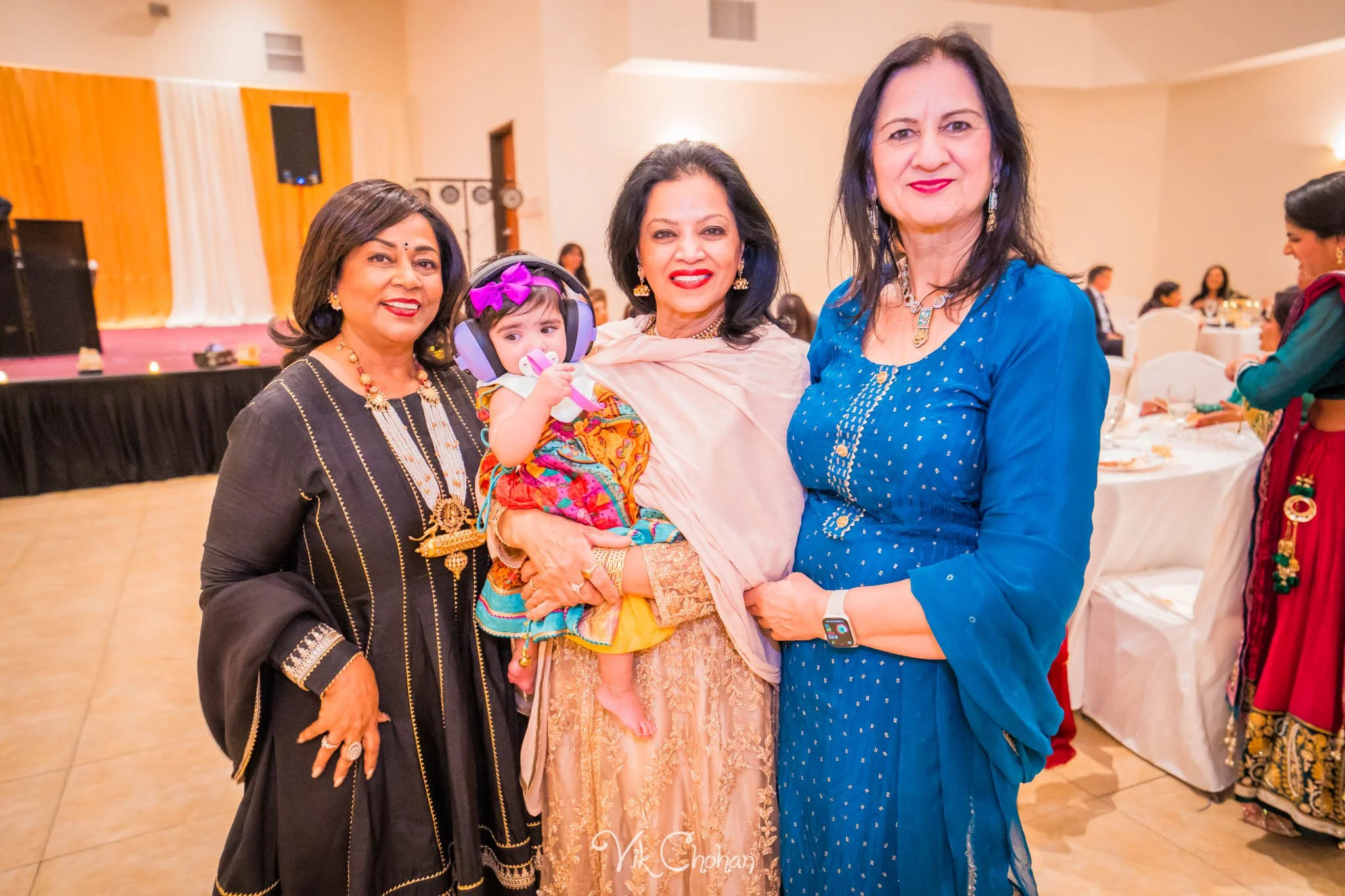 2026-10-10-Meena-and-Ashok-50th-Wedding-Anniversary-Celebration-oct-10th-2026-Vik-Chohan-Photography-Social-Media-282.jpg