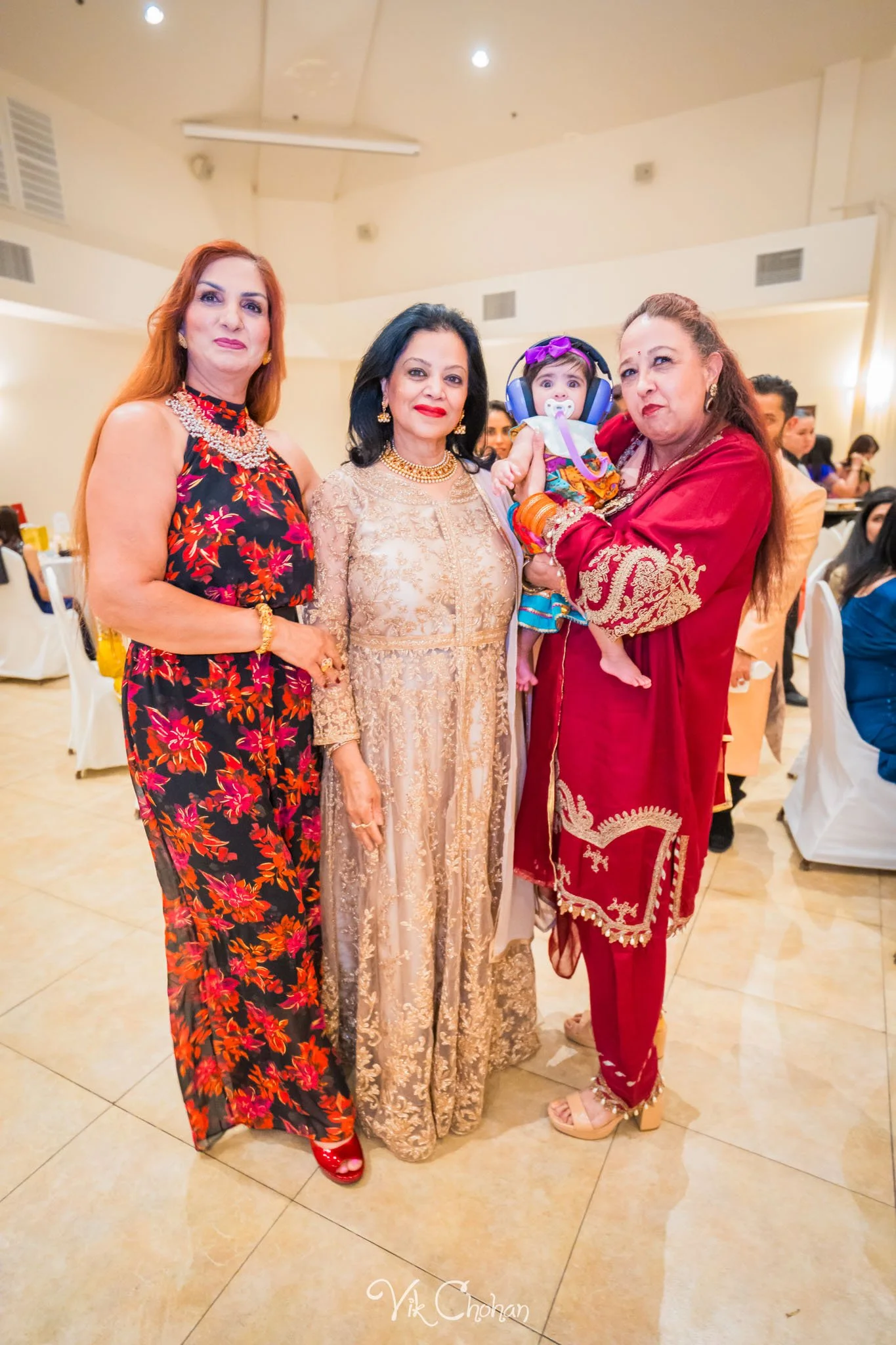 2026-10-10-Meena-and-Ashok-50th-Wedding-Anniversary-Celebration-oct-10th-2026-Vik-Chohan-Photography-Social-Media-283.jpg