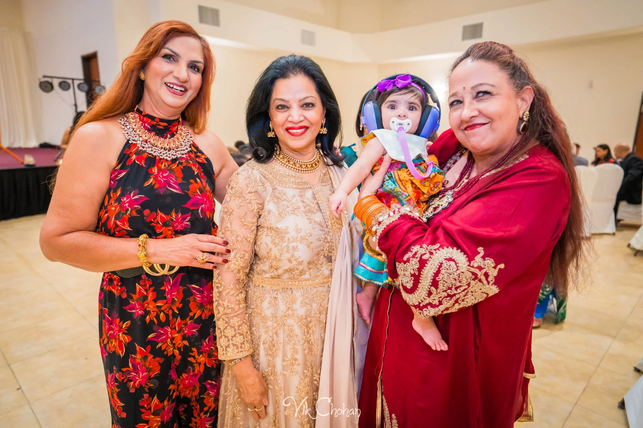 2026-10-10-Meena-and-Ashok-50th-Wedding-Anniversary-Celebration-oct-10th-2026-Vik-Chohan-Photography-Social-Media-284.jpg