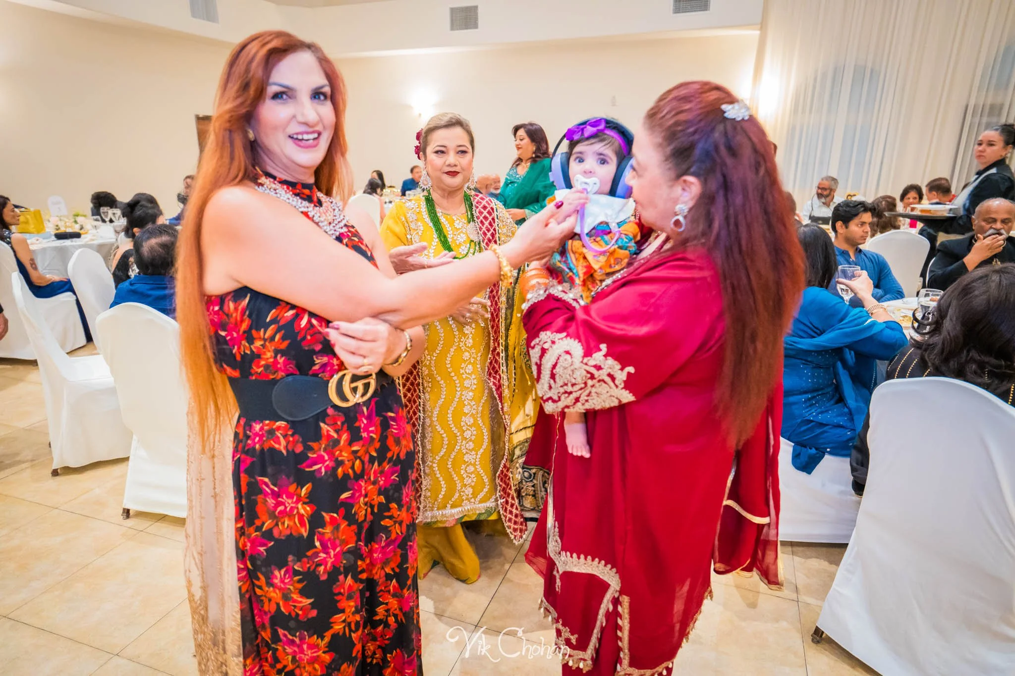 2026-10-10-Meena-and-Ashok-50th-Wedding-Anniversary-Celebration-oct-10th-2026-Vik-Chohan-Photography-Social-Media-285.jpg