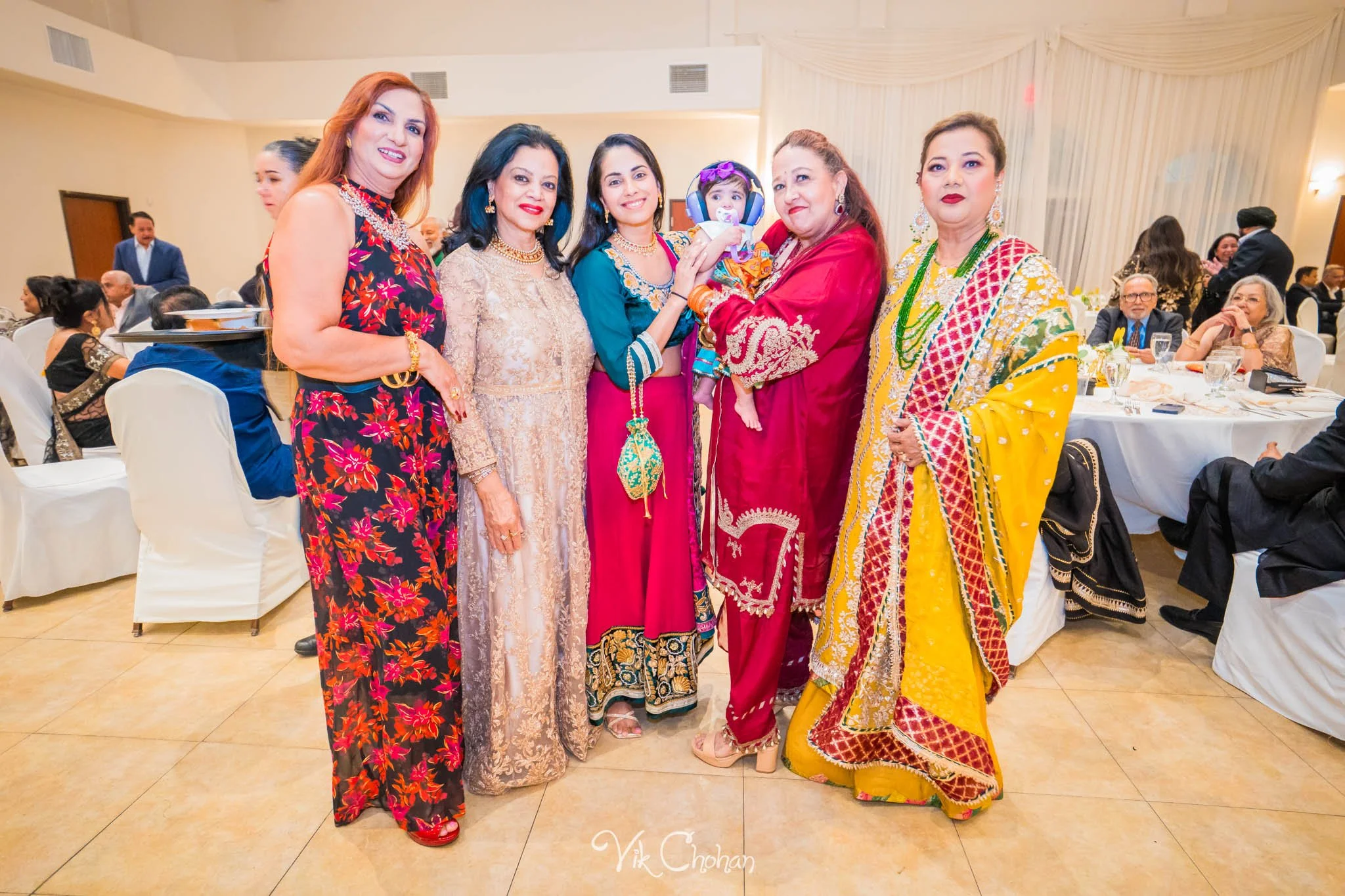 2026-10-10-Meena-and-Ashok-50th-Wedding-Anniversary-Celebration-oct-10th-2026-Vik-Chohan-Photography-Social-Media-286.jpg