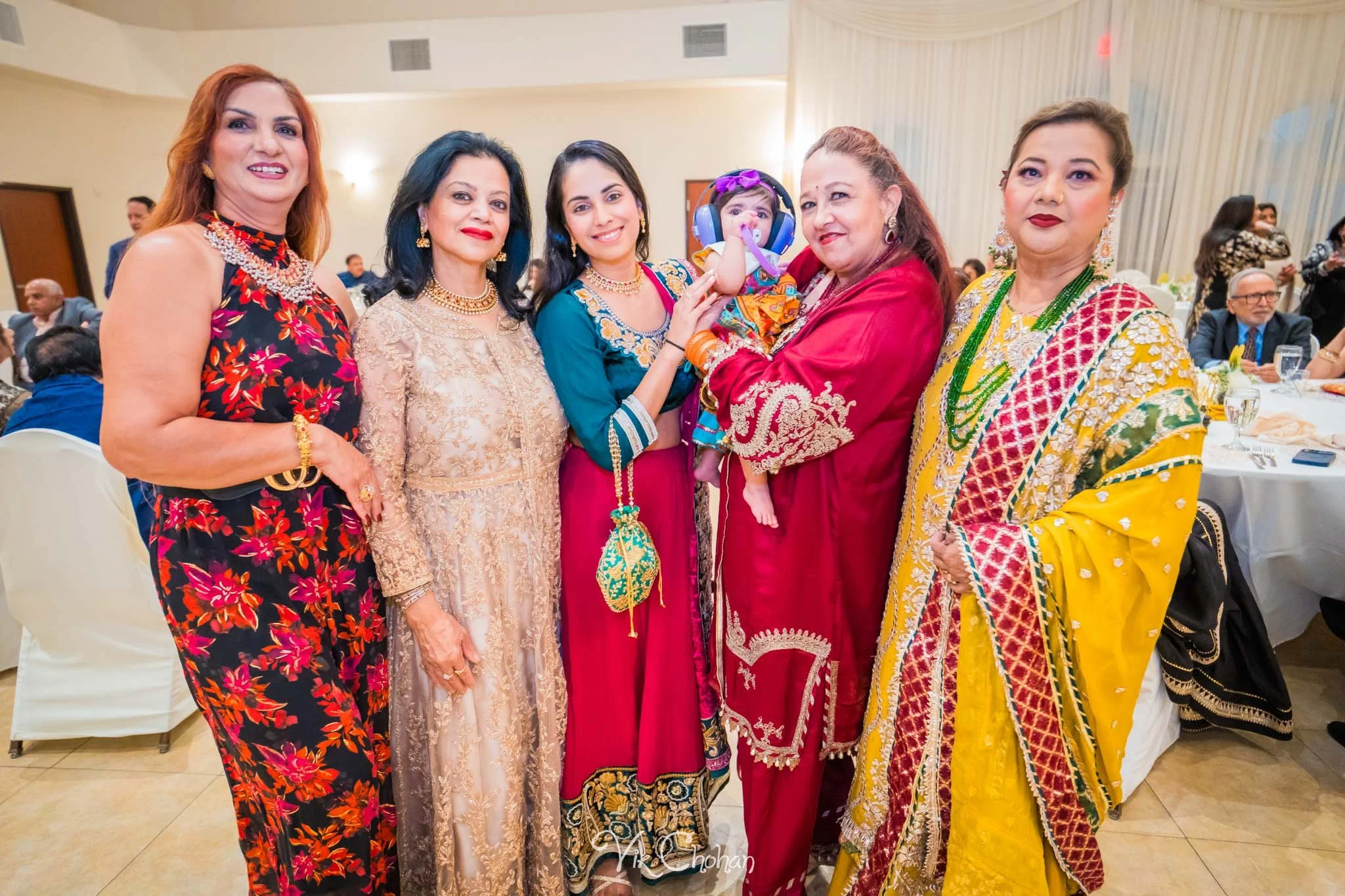 2026-10-10-Meena-and-Ashok-50th-Wedding-Anniversary-Celebration-oct-10th-2026-Vik-Chohan-Photography-Social-Media-287.jpg