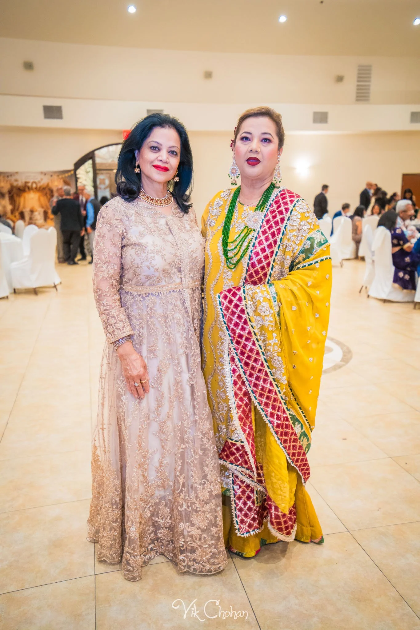 2026-10-10-Meena-and-Ashok-50th-Wedding-Anniversary-Celebration-oct-10th-2026-Vik-Chohan-Photography-Social-Media-288.jpg