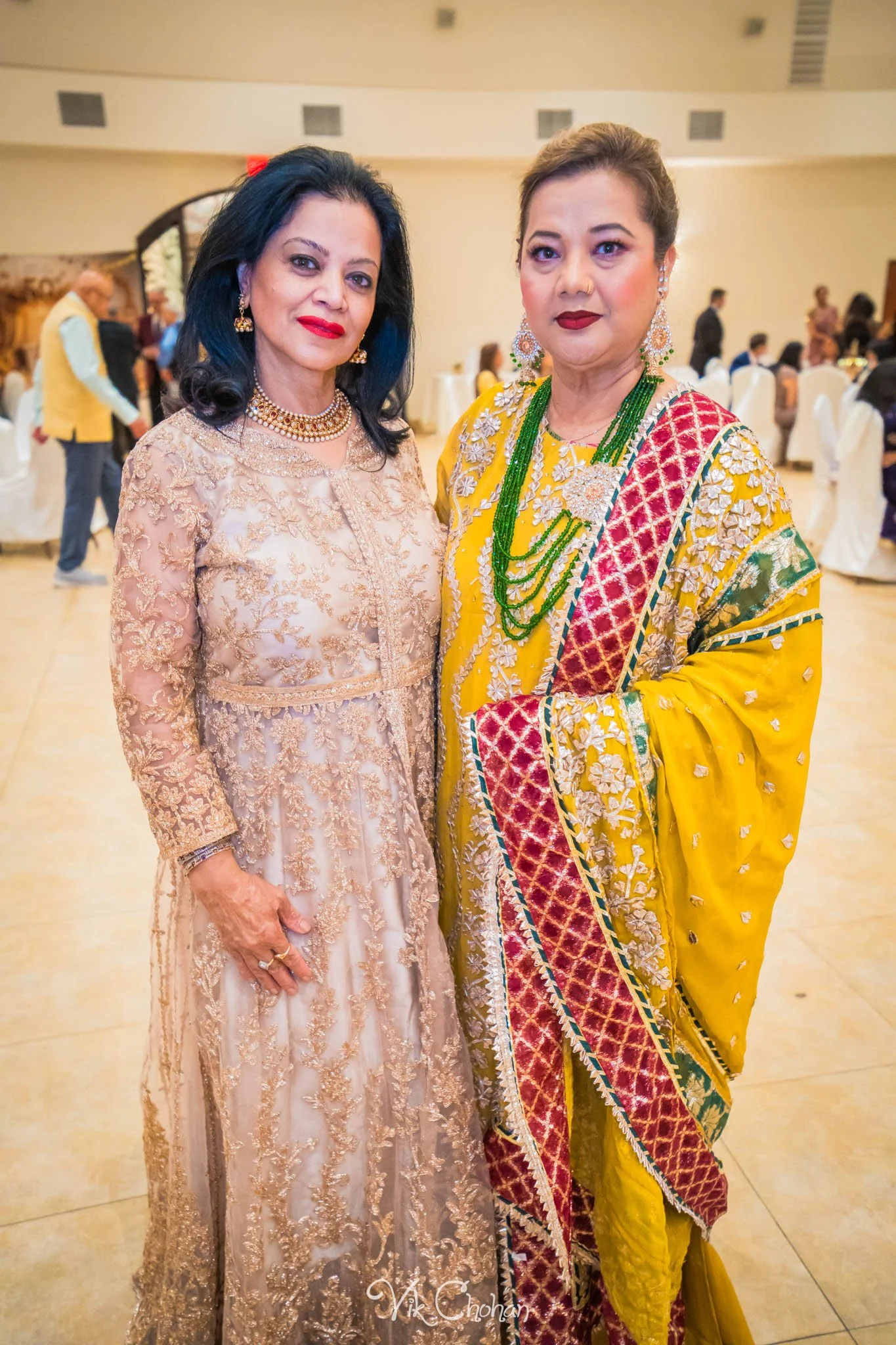 2026-10-10-Meena-and-Ashok-50th-Wedding-Anniversary-Celebration-oct-10th-2026-Vik-Chohan-Photography-Social-Media-289.jpg