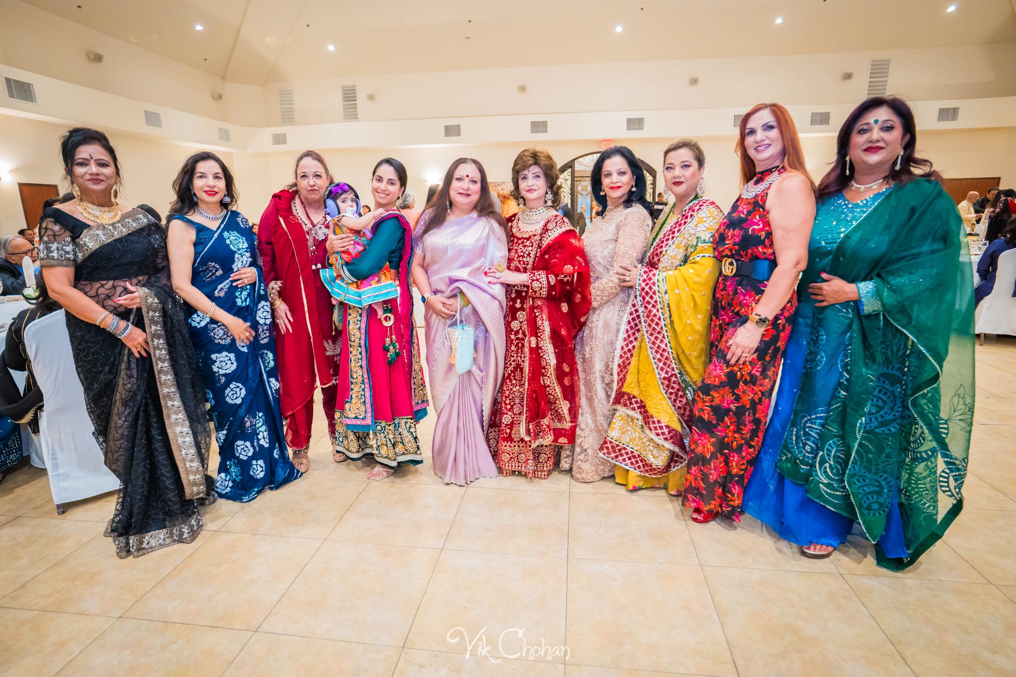 2026-10-10-Meena-and-Ashok-50th-Wedding-Anniversary-Celebration-oct-10th-2026-Vik-Chohan-Photography-Social-Media-290.jpg