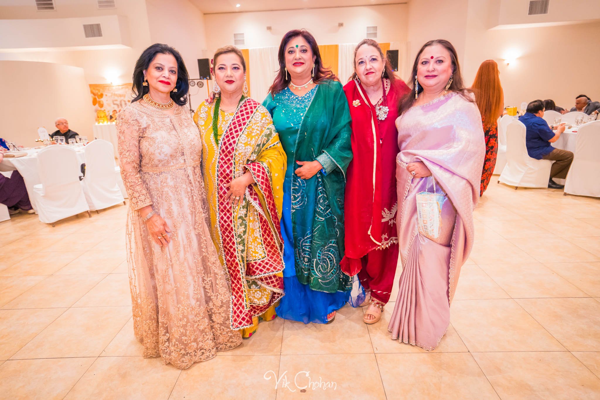 2026-10-10-Meena-and-Ashok-50th-Wedding-Anniversary-Celebration-oct-10th-2026-Vik-Chohan-Photography-Social-Media-291.jpg