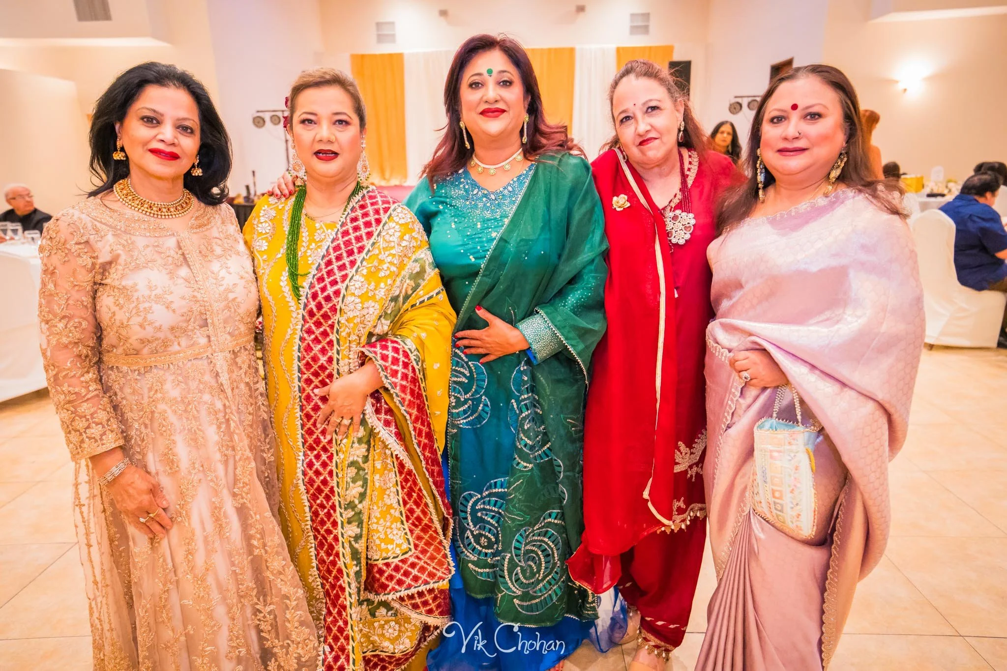 2026-10-10-Meena-and-Ashok-50th-Wedding-Anniversary-Celebration-oct-10th-2026-Vik-Chohan-Photography-Social-Media-292.jpg
