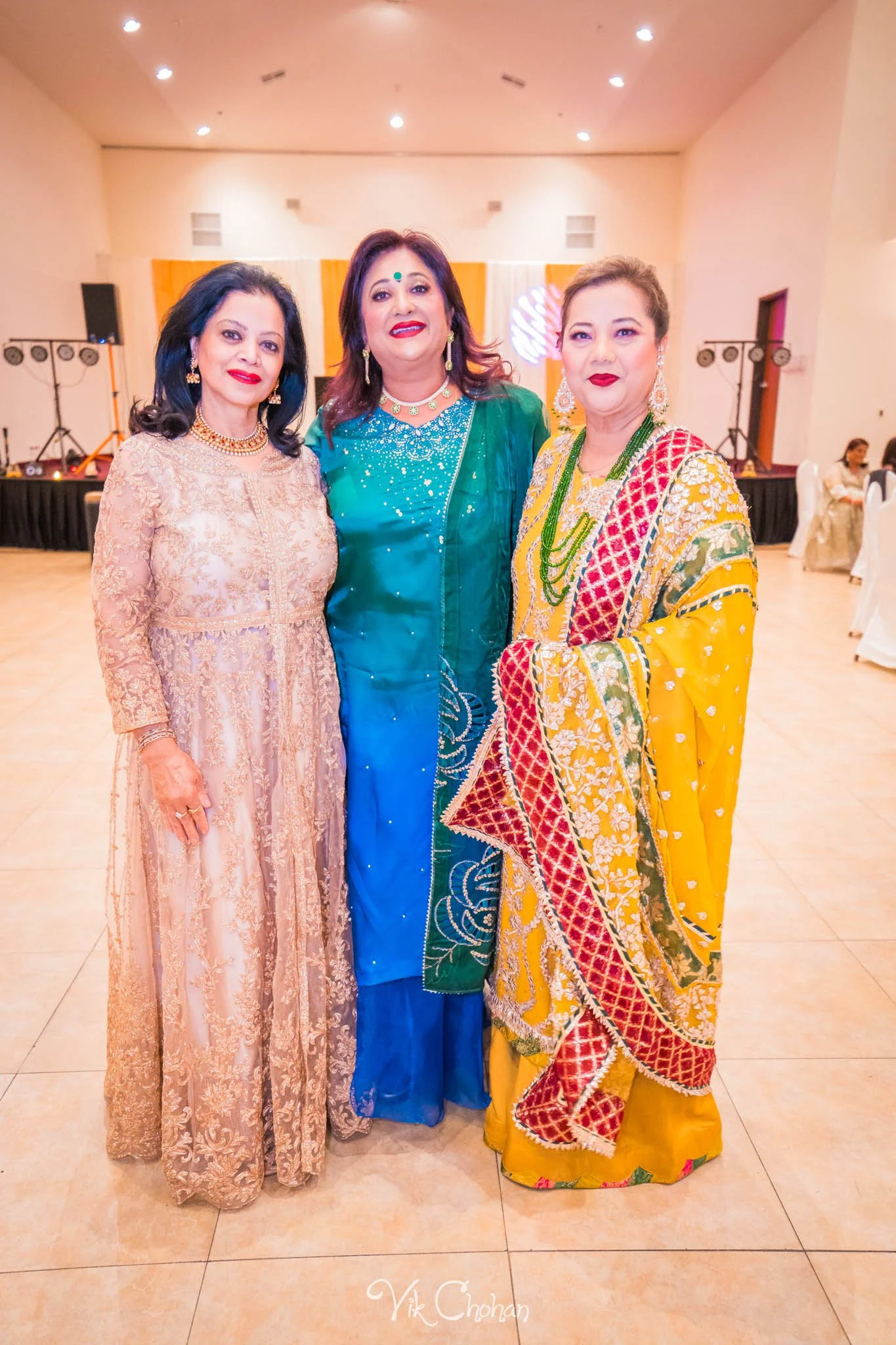 2026-10-10-Meena-and-Ashok-50th-Wedding-Anniversary-Celebration-oct-10th-2026-Vik-Chohan-Photography-Social-Media-293.jpg
