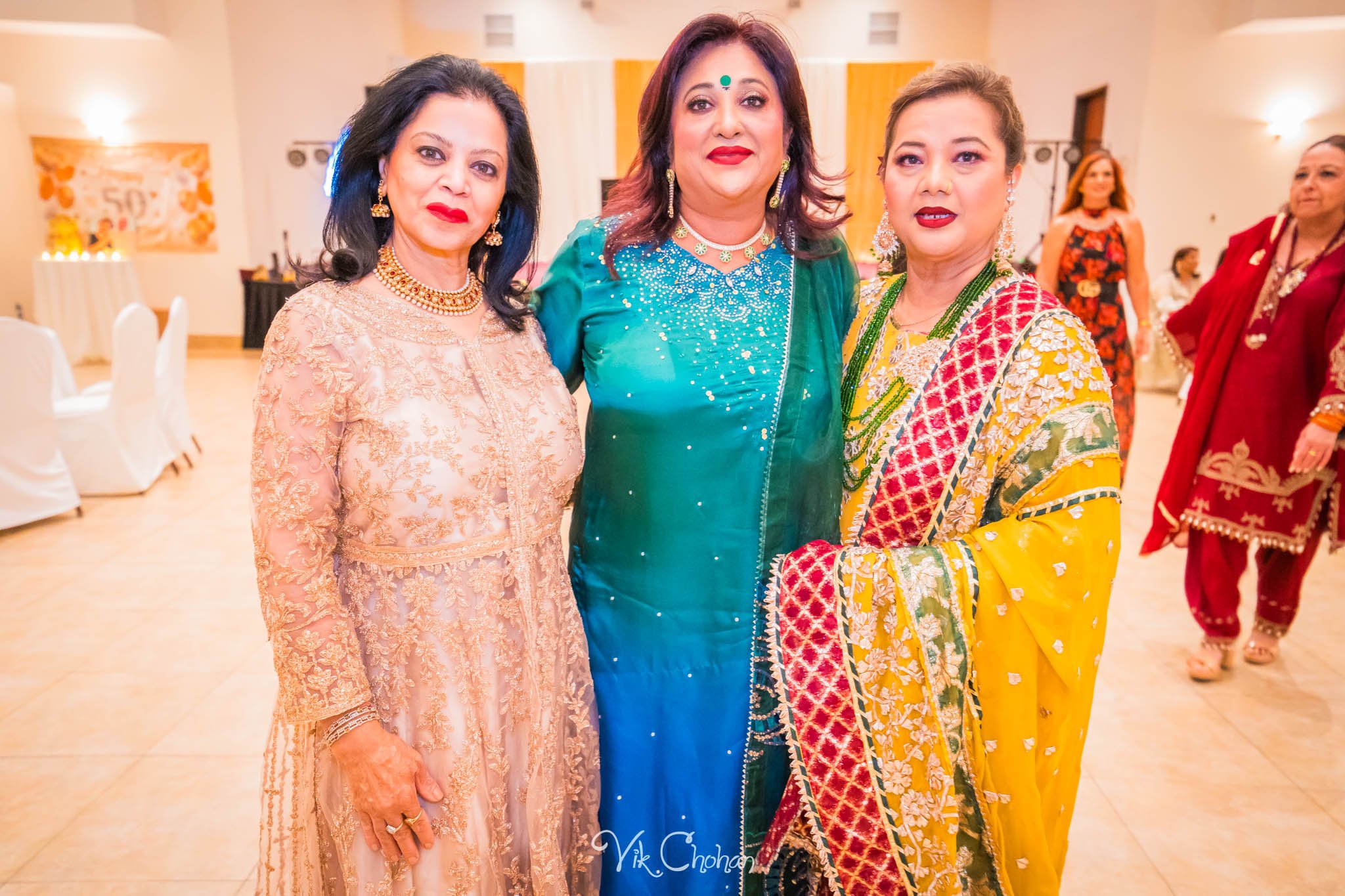 2026-10-10-Meena-and-Ashok-50th-Wedding-Anniversary-Celebration-oct-10th-2026-Vik-Chohan-Photography-Social-Media-294.jpg