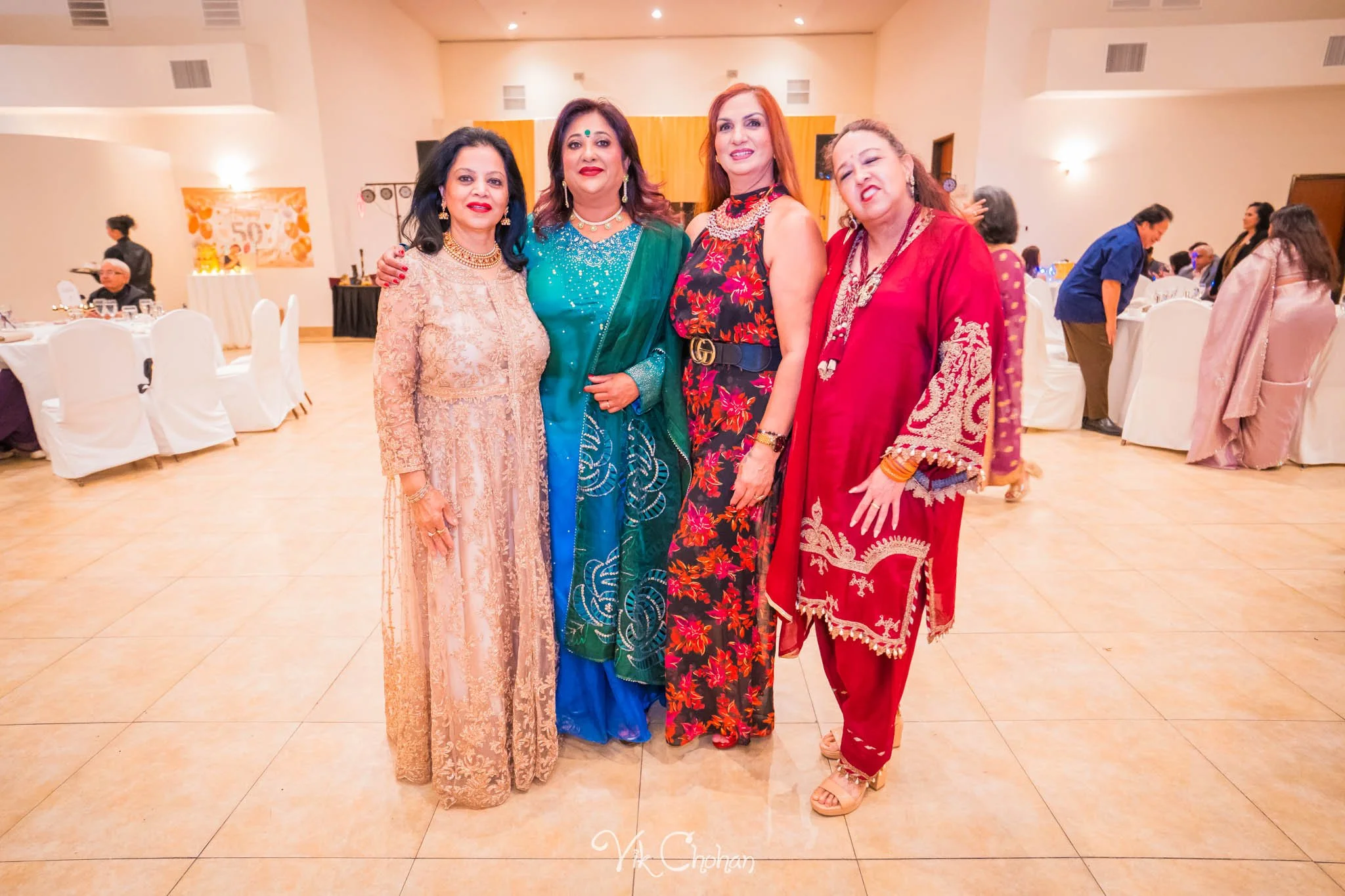 2026-10-10-Meena-and-Ashok-50th-Wedding-Anniversary-Celebration-oct-10th-2026-Vik-Chohan-Photography-Social-Media-295.jpg