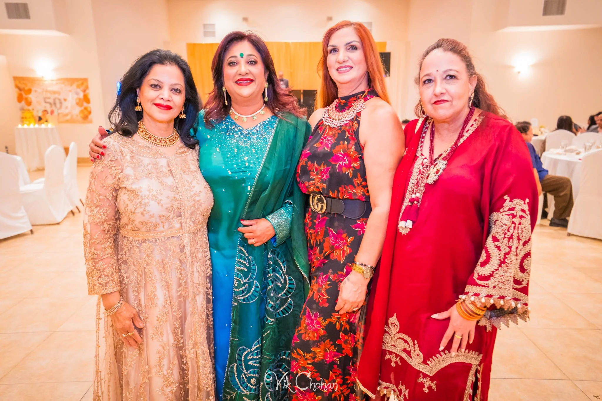 2026-10-10-Meena-and-Ashok-50th-Wedding-Anniversary-Celebration-oct-10th-2026-Vik-Chohan-Photography-Social-Media-296.jpg
