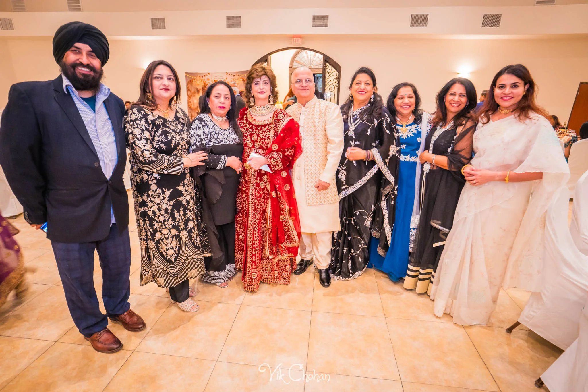 2026-10-10-Meena-and-Ashok-50th-Wedding-Anniversary-Celebration-oct-10th-2026-Vik-Chohan-Photography-Social-Media-297.jpg