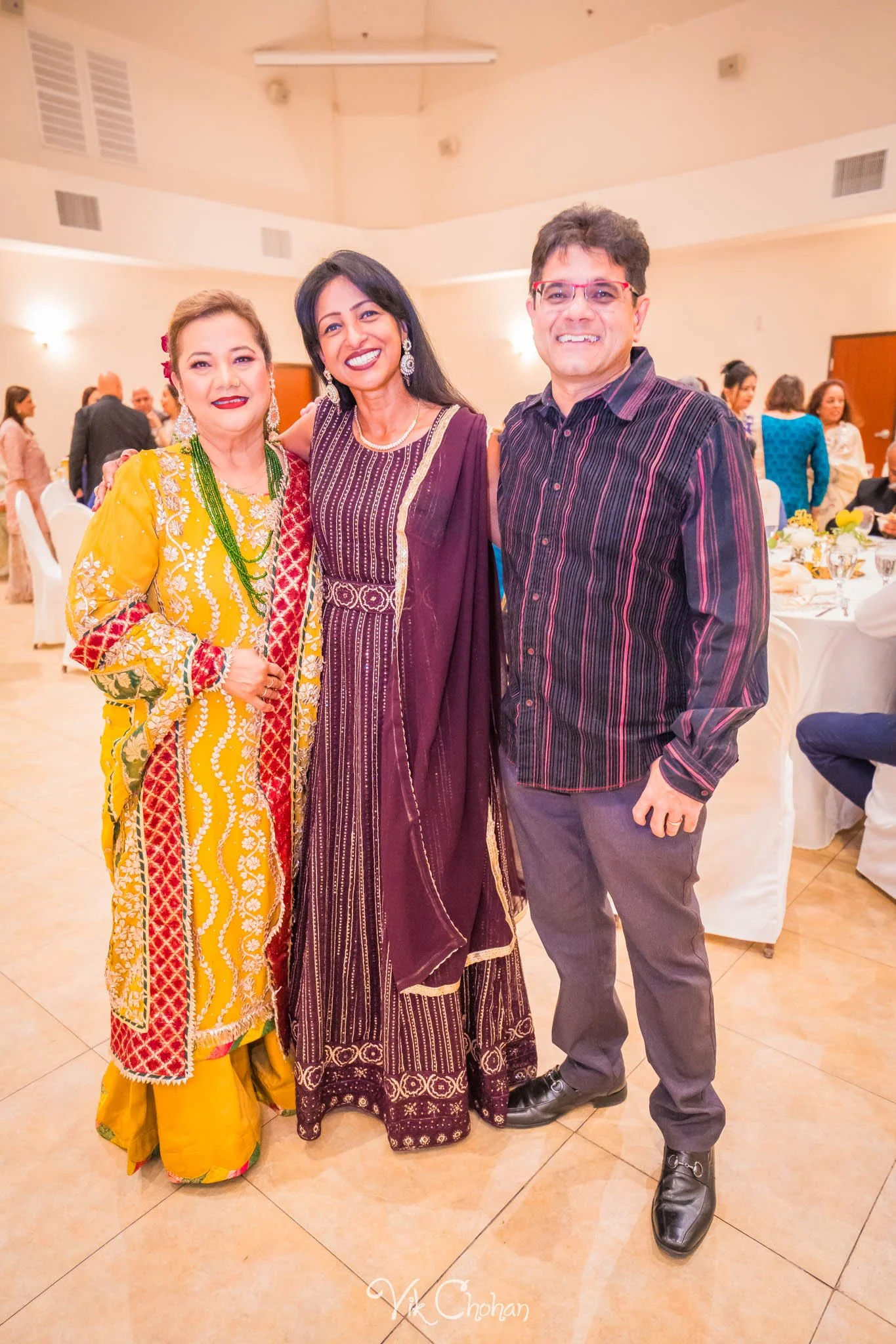 2026-10-10-Meena-and-Ashok-50th-Wedding-Anniversary-Celebration-oct-10th-2026-Vik-Chohan-Photography-Social-Media-298.jpg