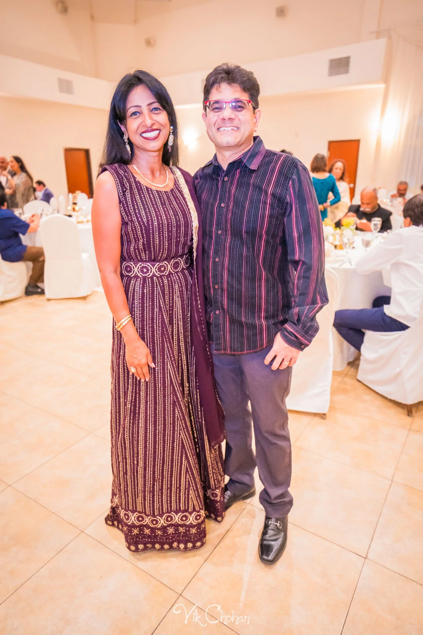 2026-10-10-Meena-and-Ashok-50th-Wedding-Anniversary-Celebration-oct-10th-2026-Vik-Chohan-Photography-Social-Media-299.jpg