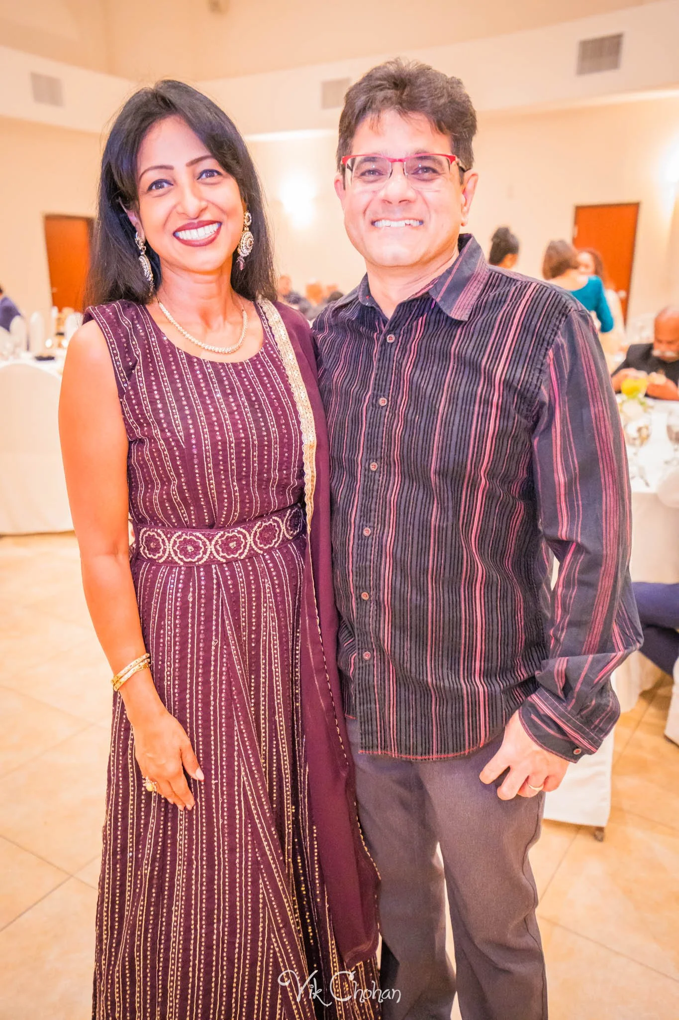 2026-10-10-Meena-and-Ashok-50th-Wedding-Anniversary-Celebration-oct-10th-2026-Vik-Chohan-Photography-Social-Media-300.jpg