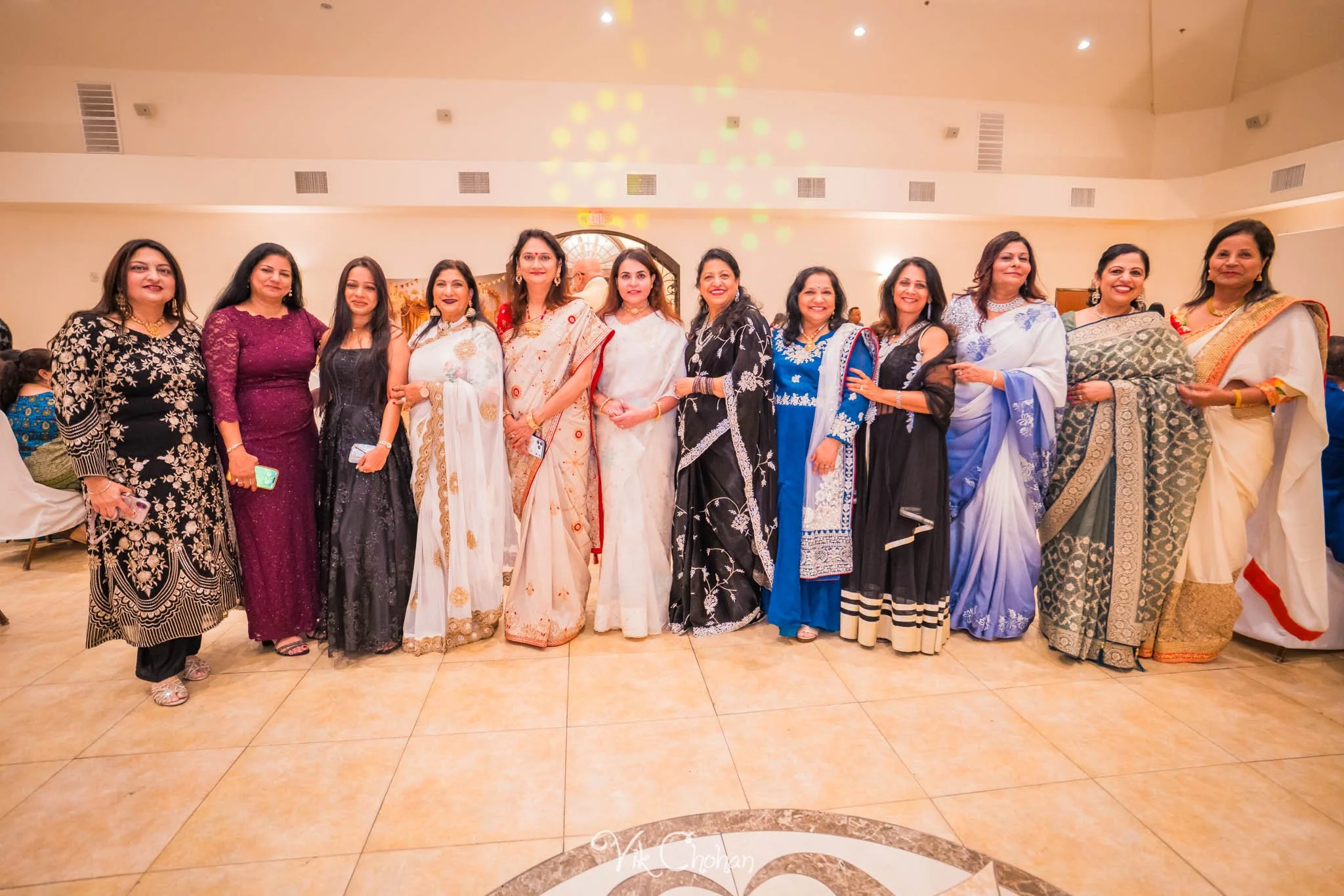 2026-10-10-Meena-and-Ashok-50th-Wedding-Anniversary-Celebration-oct-10th-2026-Vik-Chohan-Photography-Social-Media-301.jpg