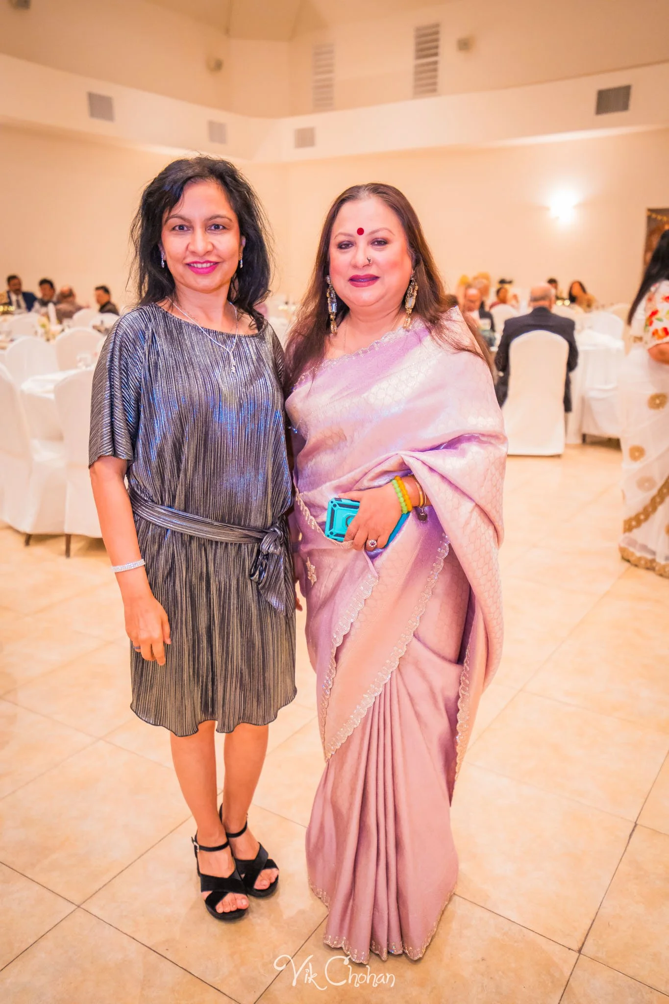 2026-10-10-Meena-and-Ashok-50th-Wedding-Anniversary-Celebration-oct-10th-2026-Vik-Chohan-Photography-Social-Media-302.jpg