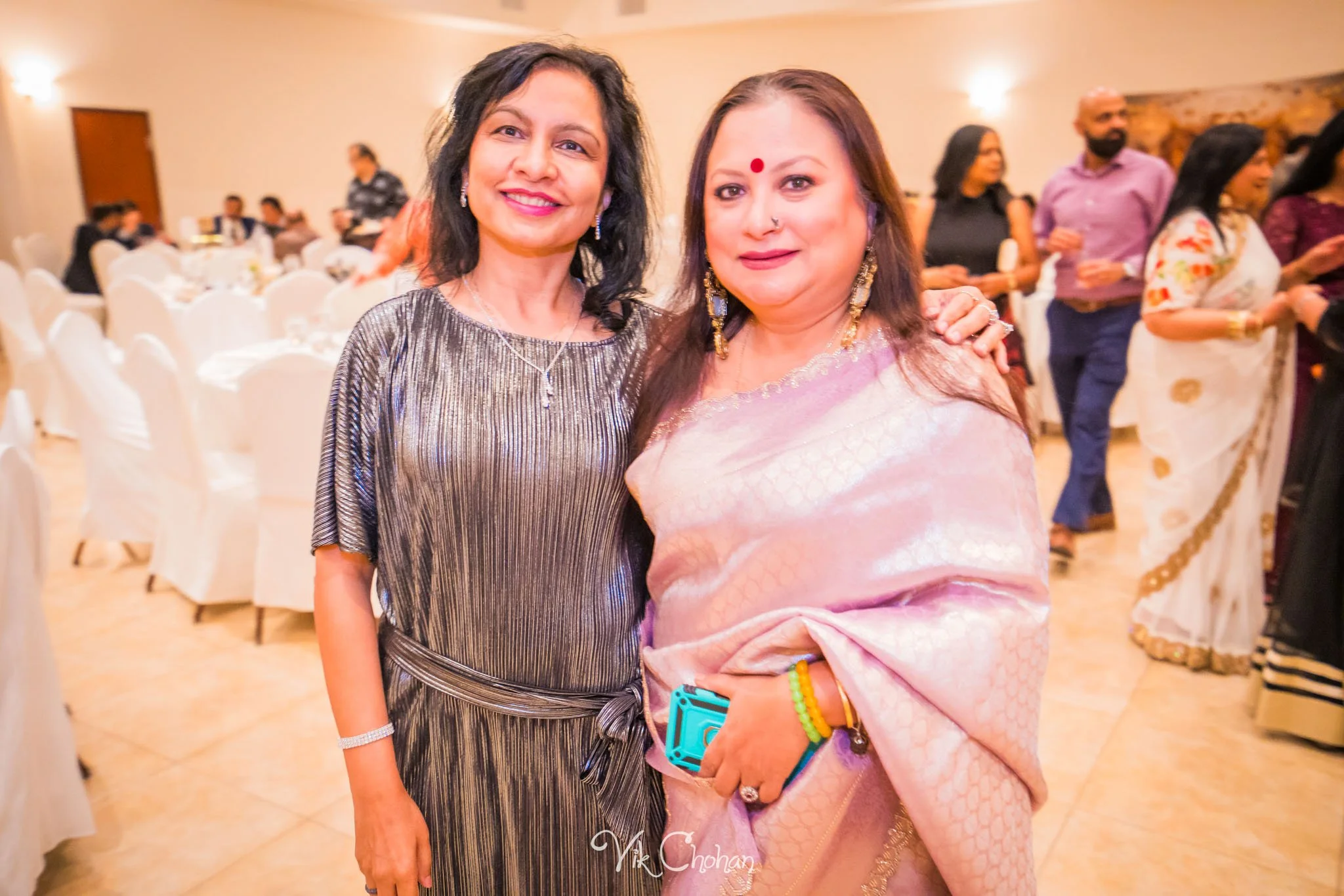 2026-10-10-Meena-and-Ashok-50th-Wedding-Anniversary-Celebration-oct-10th-2026-Vik-Chohan-Photography-Social-Media-303.jpg