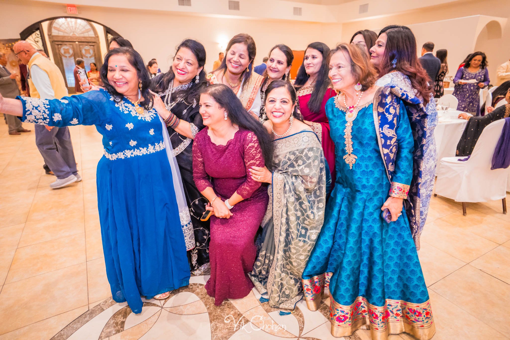 2026-10-10-Meena-and-Ashok-50th-Wedding-Anniversary-Celebration-oct-10th-2026-Vik-Chohan-Photography-Social-Media-304.jpg