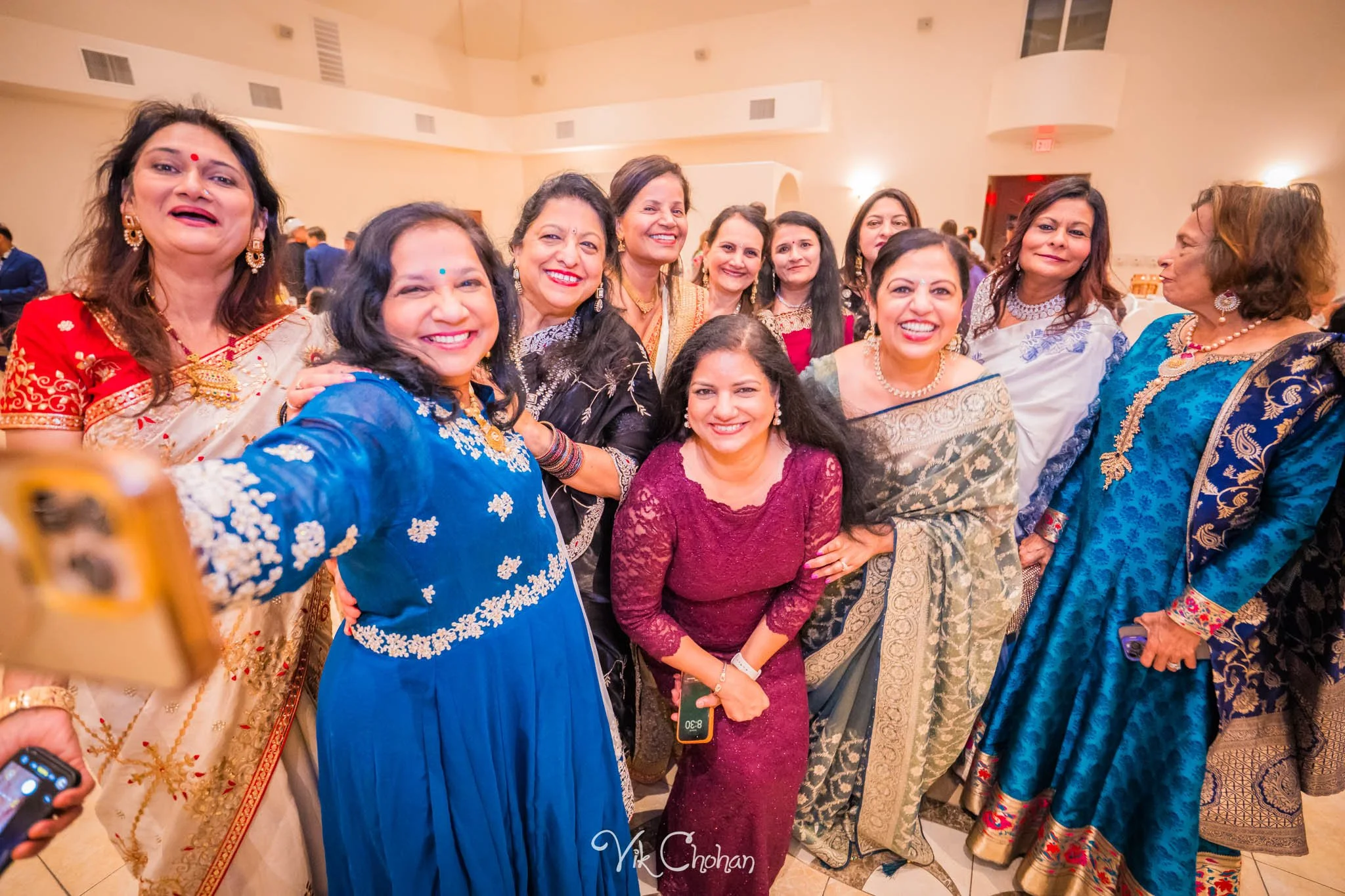 2026-10-10-Meena-and-Ashok-50th-Wedding-Anniversary-Celebration-oct-10th-2026-Vik-Chohan-Photography-Social-Media-305.jpg