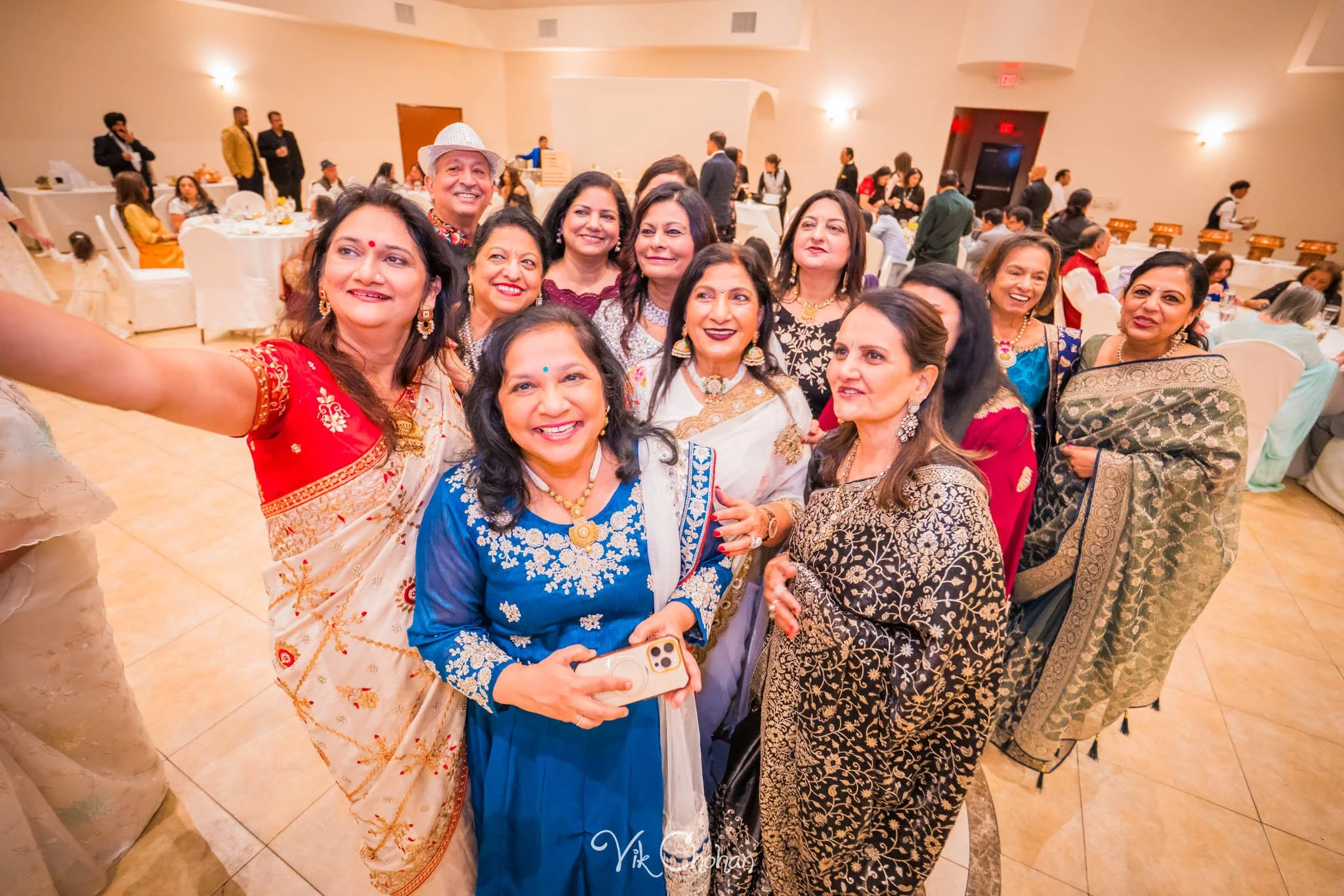 2026-10-10-Meena-and-Ashok-50th-Wedding-Anniversary-Celebration-oct-10th-2026-Vik-Chohan-Photography-Social-Media-306.jpg