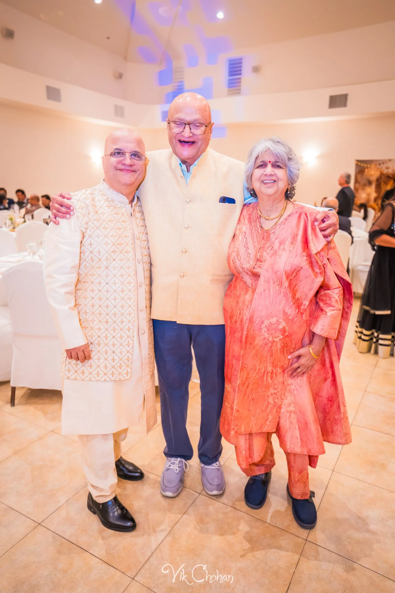 2026-10-10-Meena-and-Ashok-50th-Wedding-Anniversary-Celebration-oct-10th-2026-Vik-Chohan-Photography-Social-Media-307.jpg