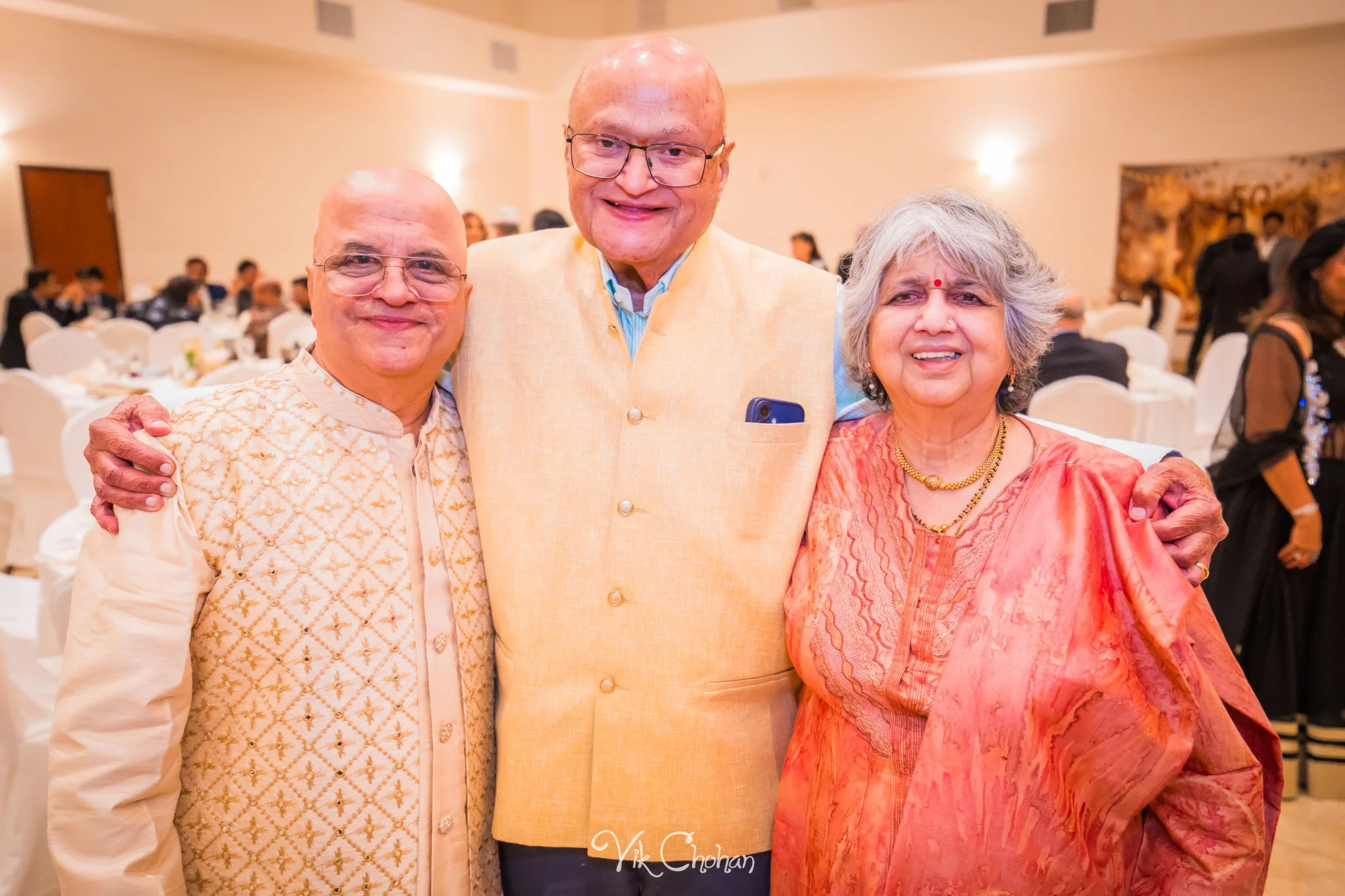 2026-10-10-Meena-and-Ashok-50th-Wedding-Anniversary-Celebration-oct-10th-2026-Vik-Chohan-Photography-Social-Media-308.jpg
