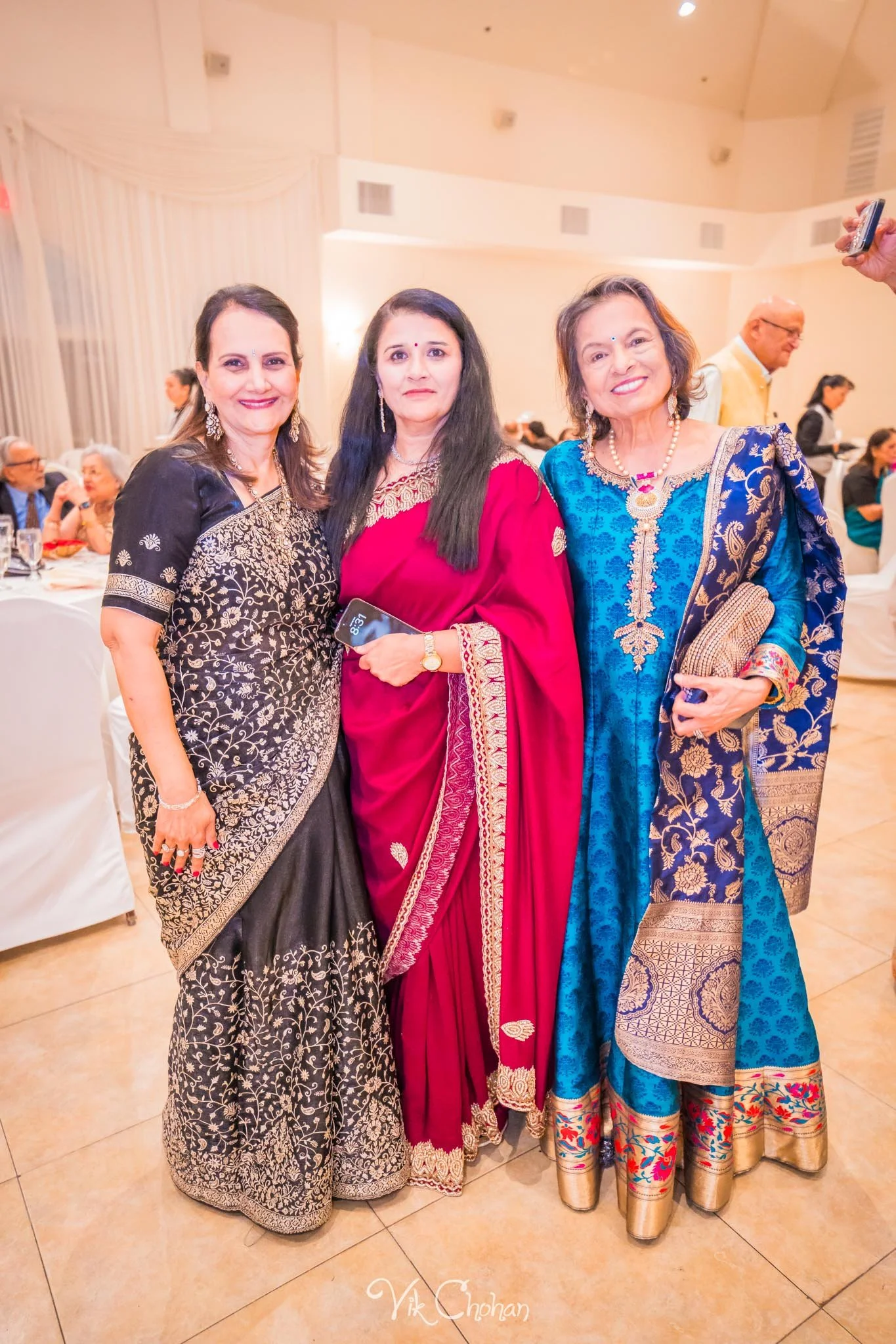 2026-10-10-Meena-and-Ashok-50th-Wedding-Anniversary-Celebration-oct-10th-2026-Vik-Chohan-Photography-Social-Media-309.jpg
