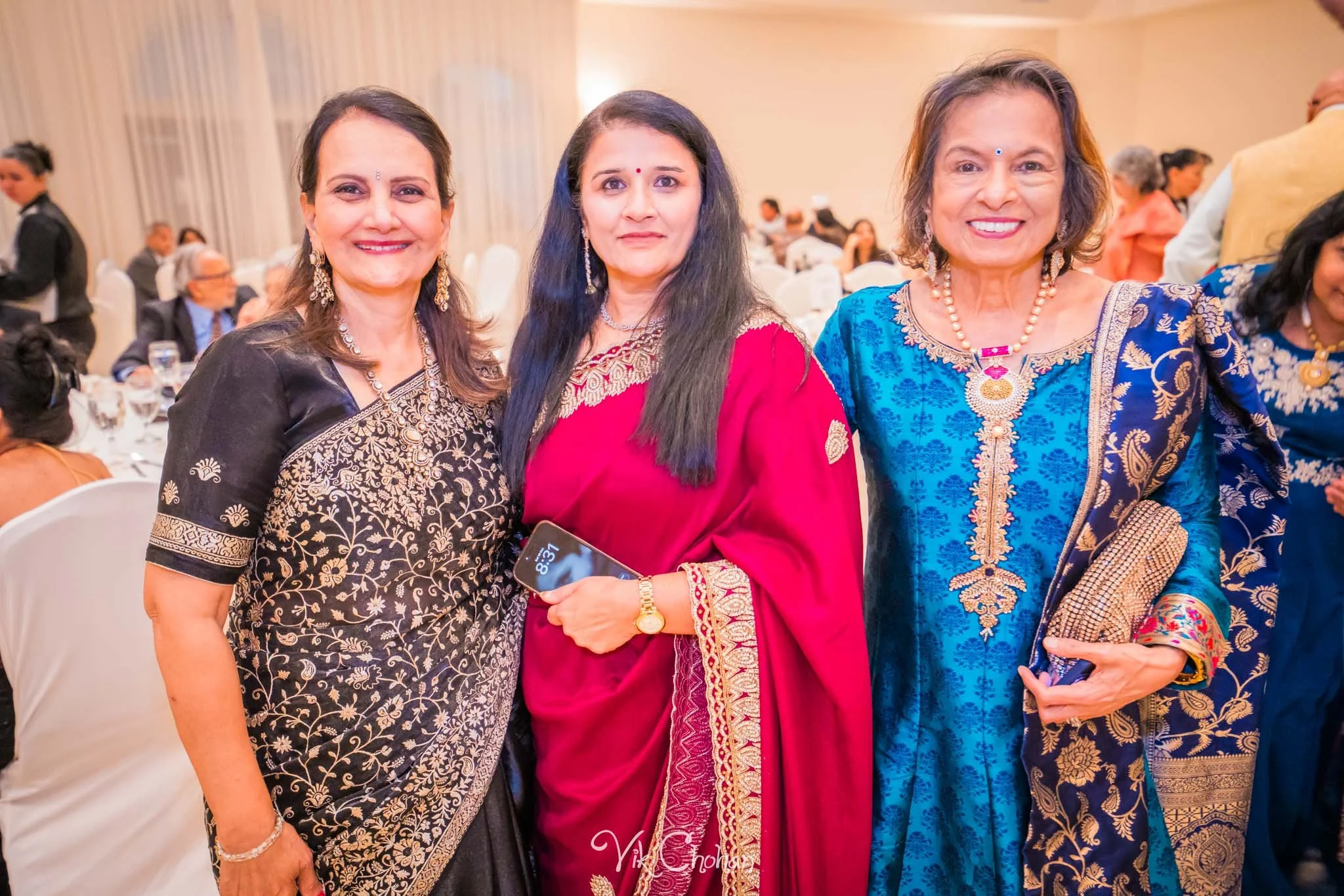 2026-10-10-Meena-and-Ashok-50th-Wedding-Anniversary-Celebration-oct-10th-2026-Vik-Chohan-Photography-Social-Media-310.jpg