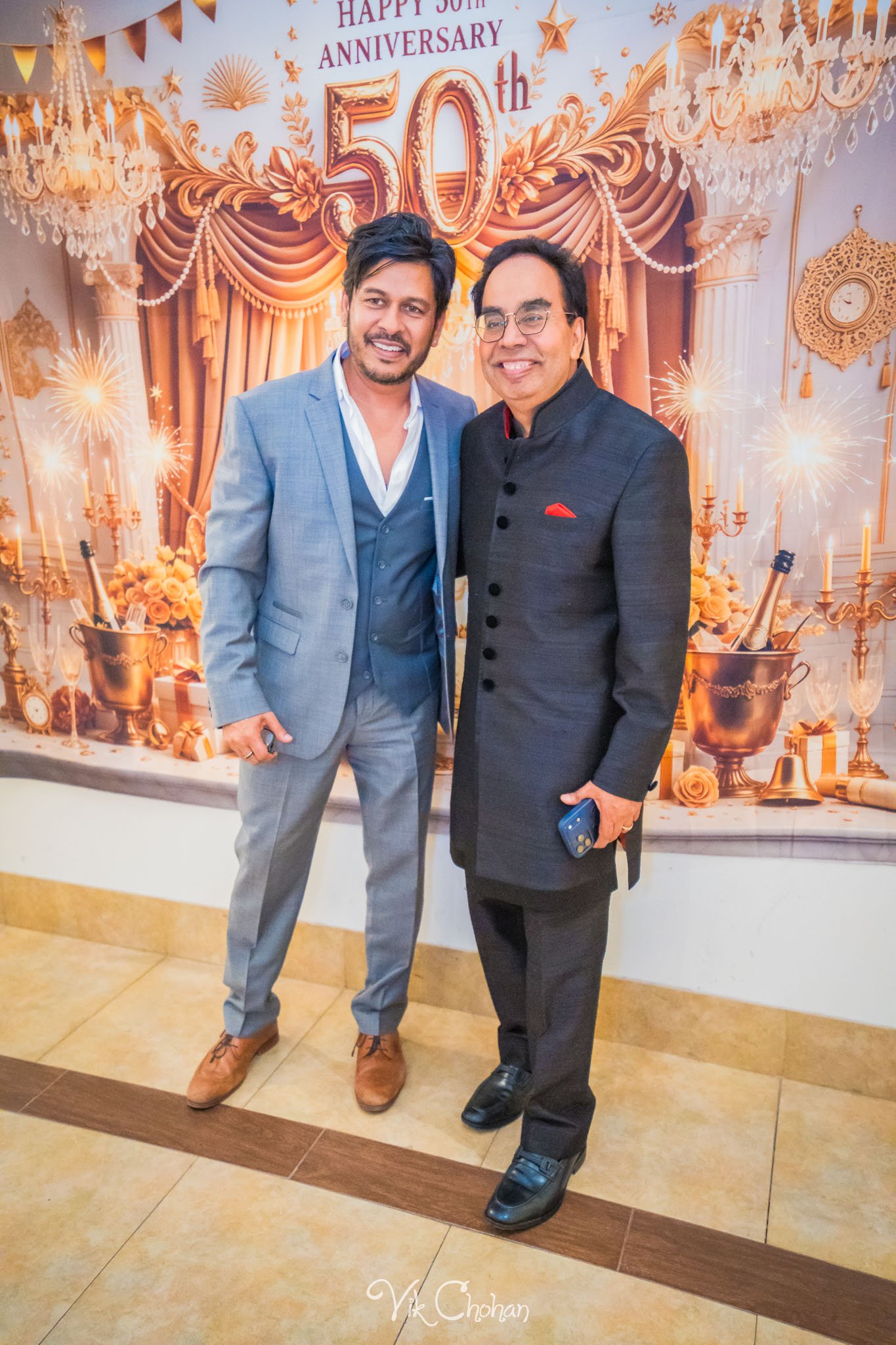 2026-10-10-Meena-and-Ashok-50th-Wedding-Anniversary-Celebration-oct-10th-2026-Vik-Chohan-Photography-Social-Media-311.jpg