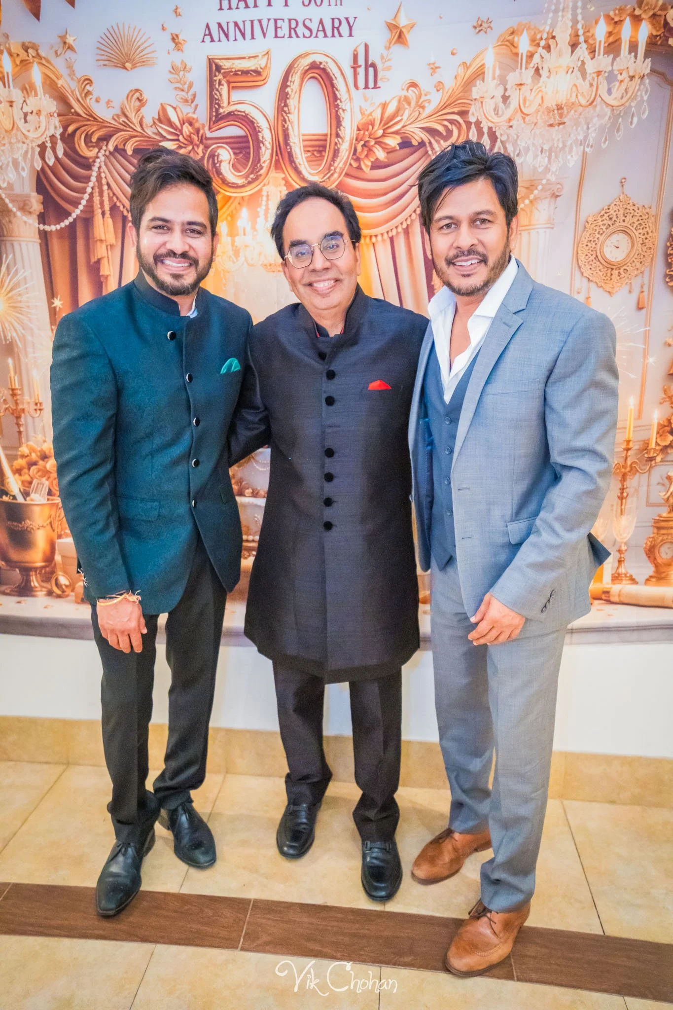 2026-10-10-Meena-and-Ashok-50th-Wedding-Anniversary-Celebration-oct-10th-2026-Vik-Chohan-Photography-Social-Media-312.jpg