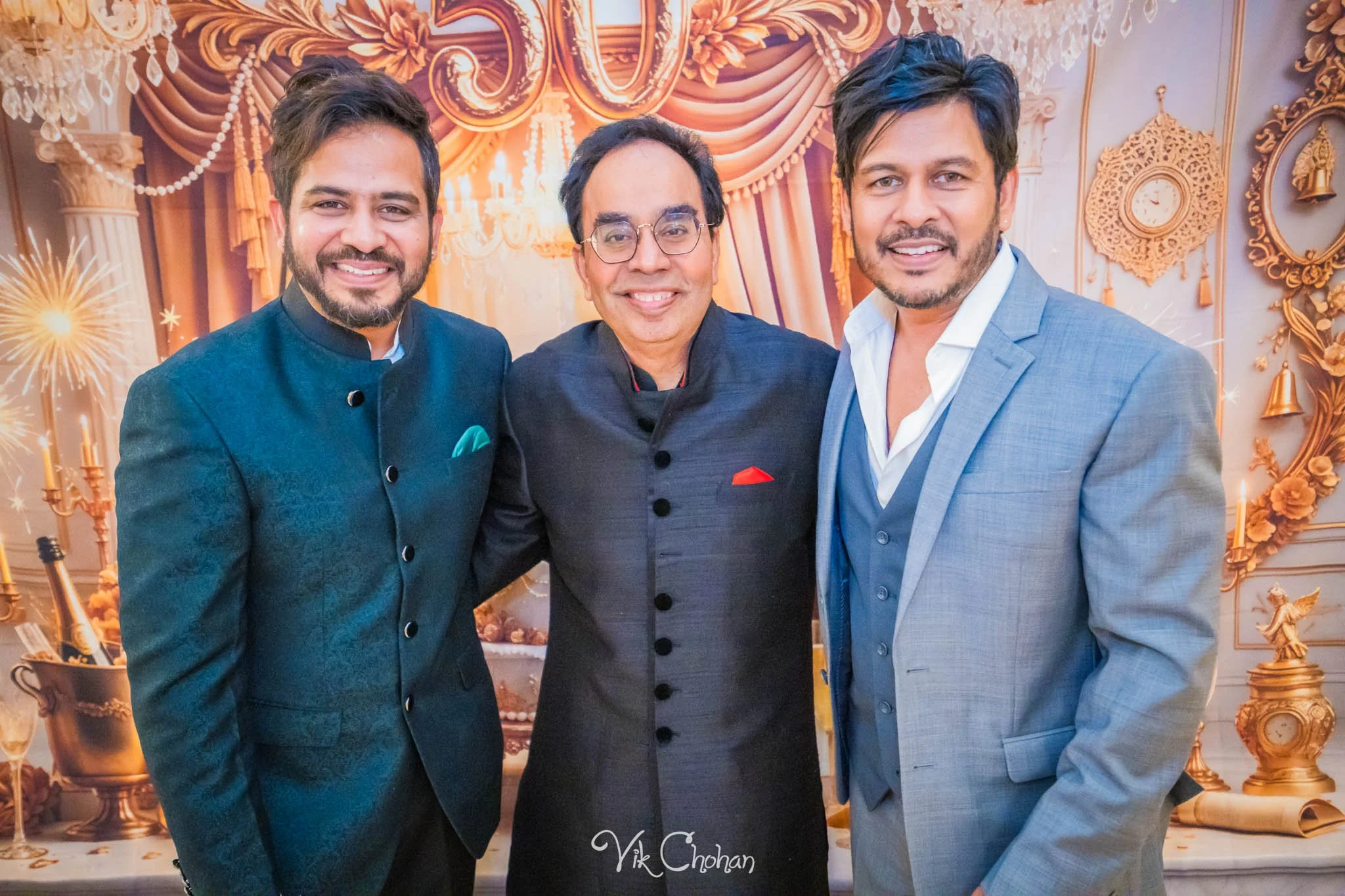 2026-10-10-Meena-and-Ashok-50th-Wedding-Anniversary-Celebration-oct-10th-2026-Vik-Chohan-Photography-Social-Media-313.jpg