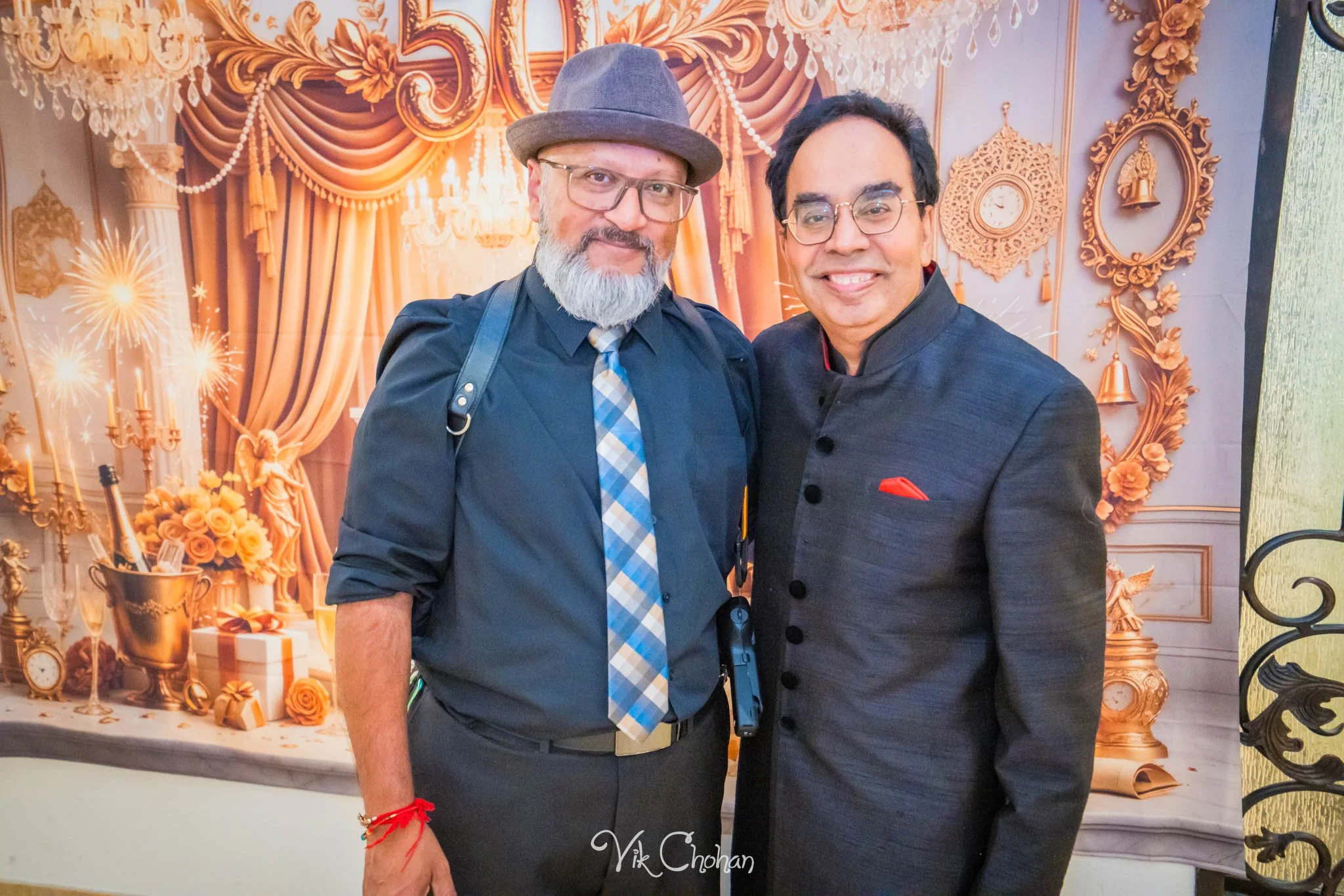 2026-10-10-Meena-and-Ashok-50th-Wedding-Anniversary-Celebration-oct-10th-2026-Vik-Chohan-Photography-Social-Media-314.jpg