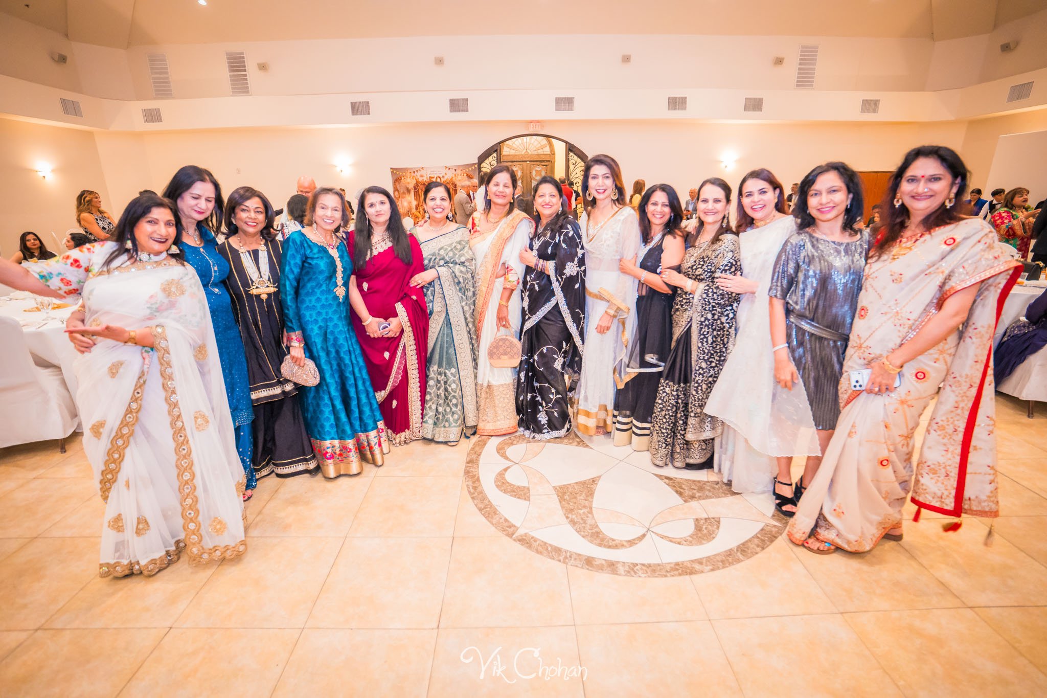 2026-10-10-Meena-and-Ashok-50th-Wedding-Anniversary-Celebration-oct-10th-2026-Vik-Chohan-Photography-Social-Media-315.jpg